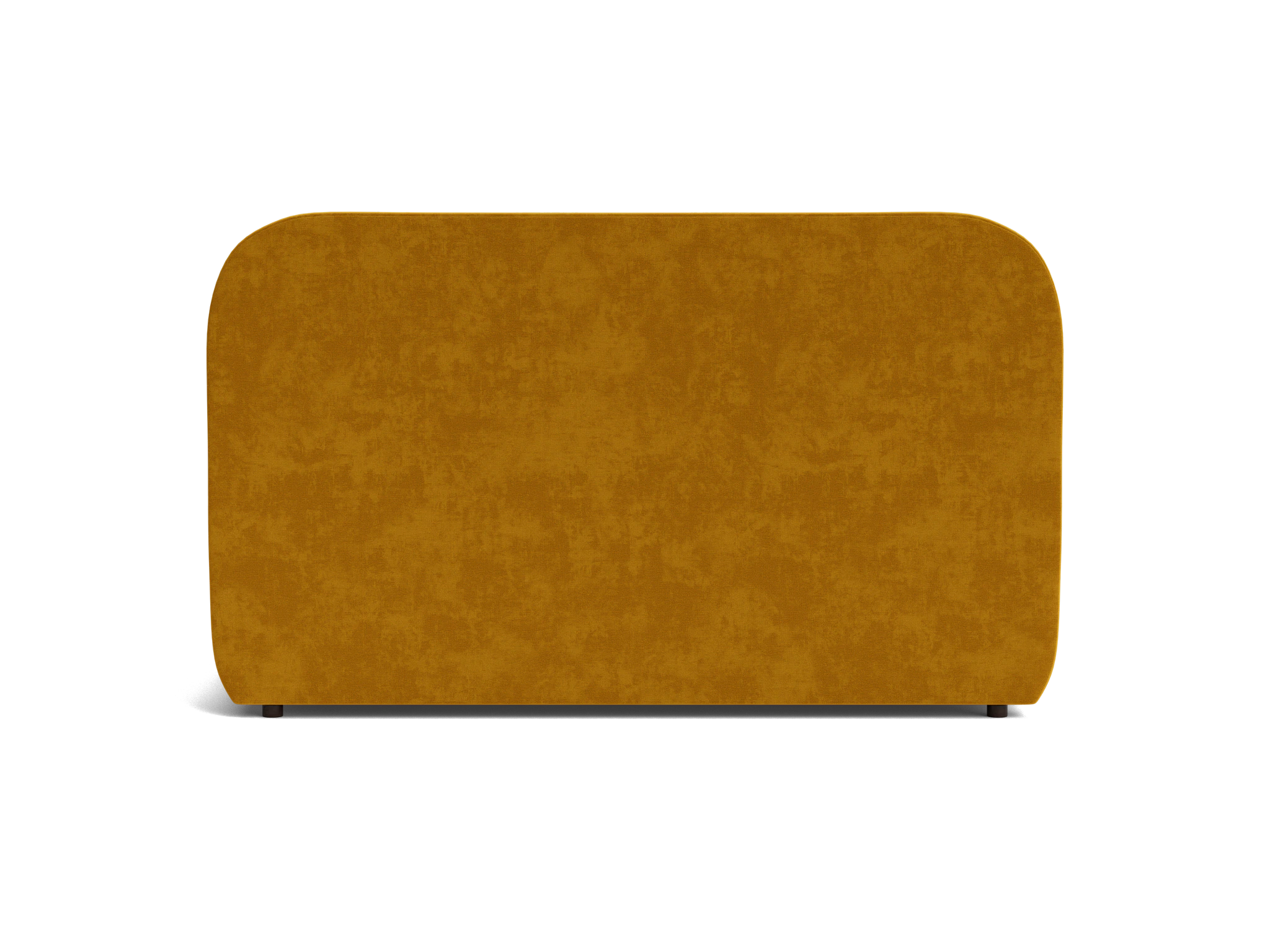 griffin bed harper amber gold