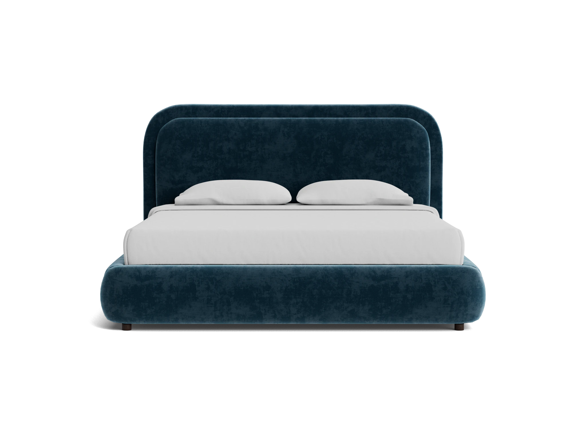 griffin bed harper biscay bay