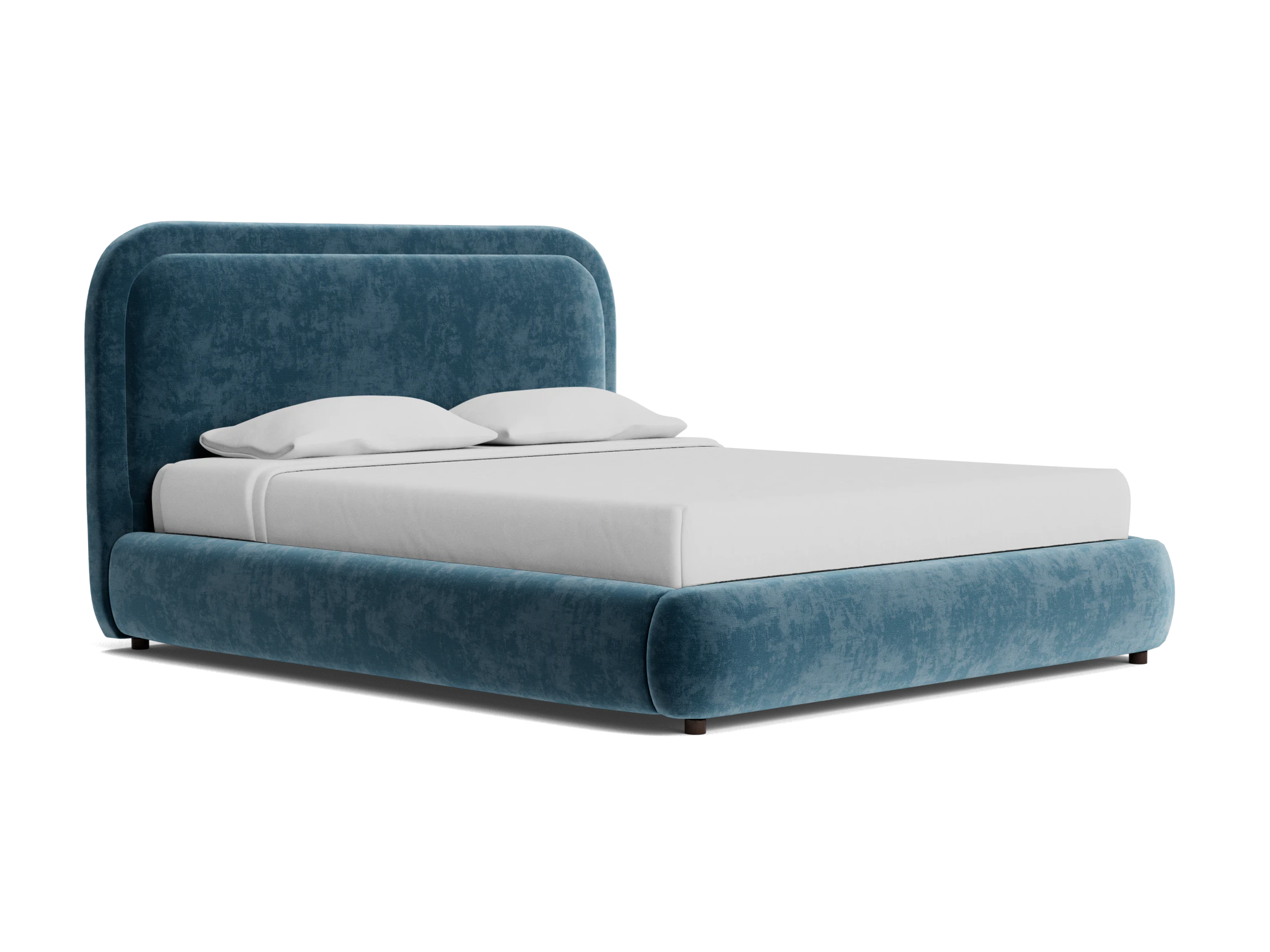 griffin bed harper biscay bay