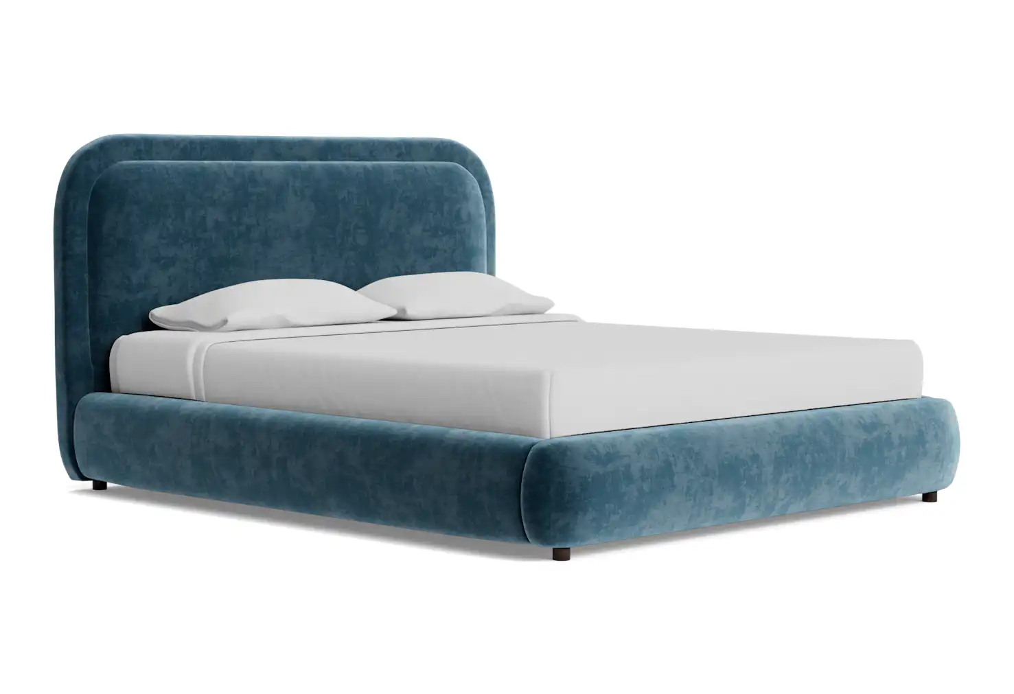 griffin bed harper biscay bay