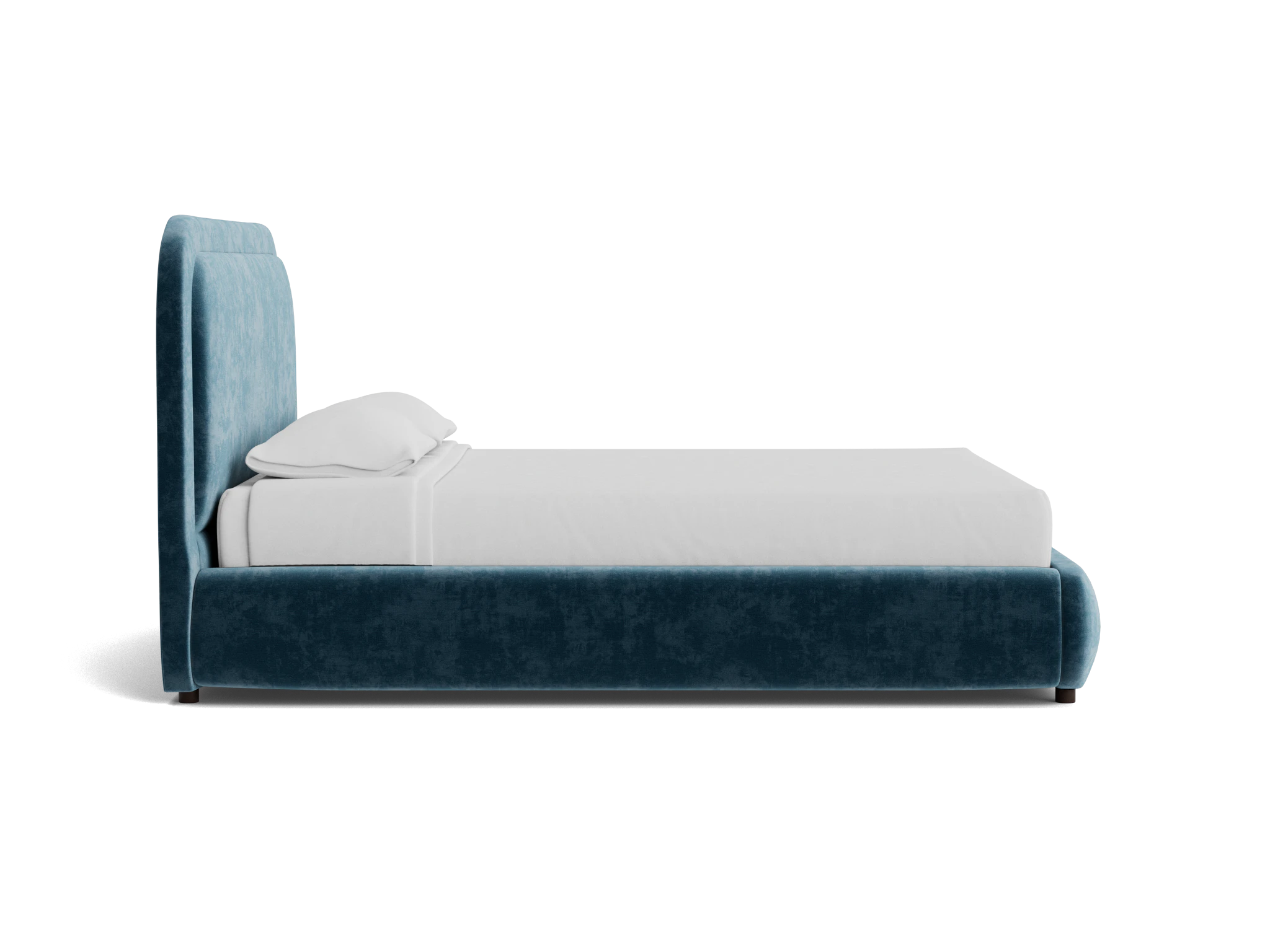 griffin bed harper biscay bay
