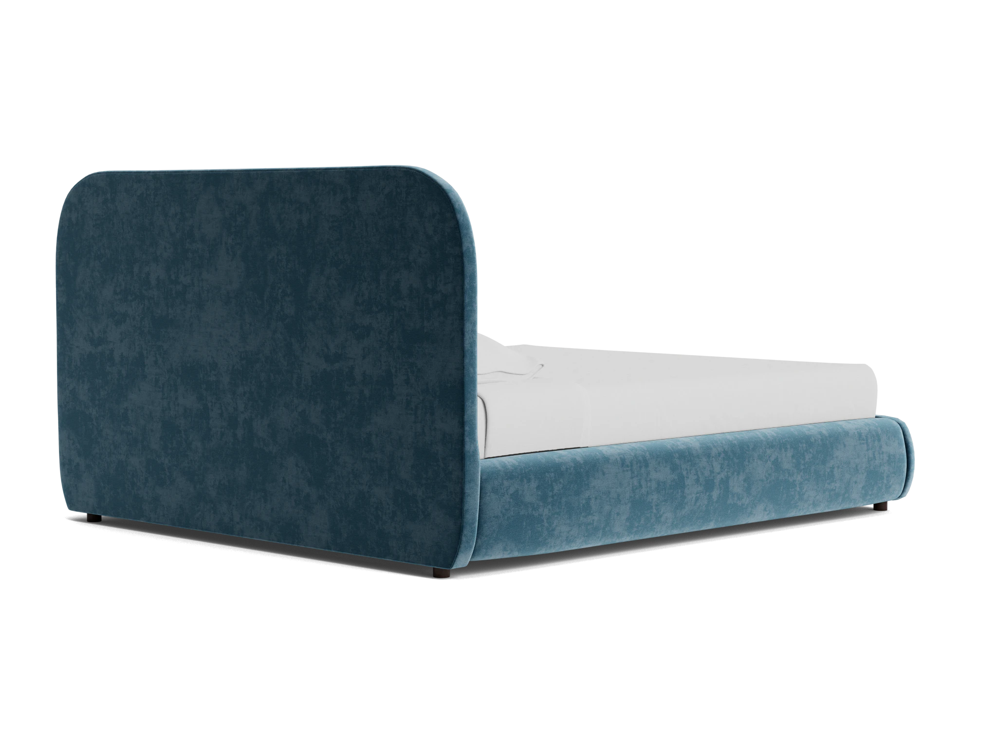griffin bed harper biscay bay