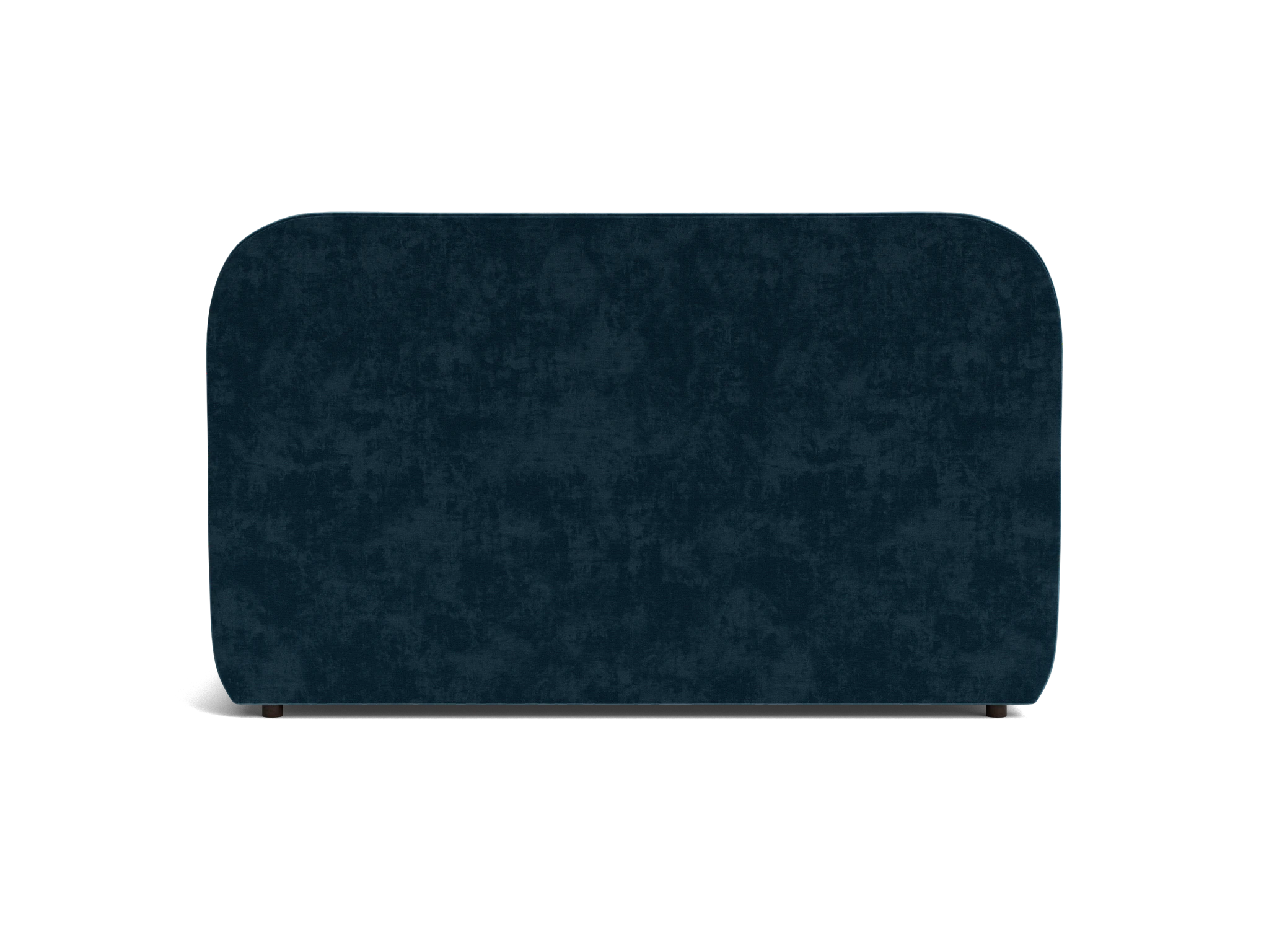 griffin bed harper biscay bay