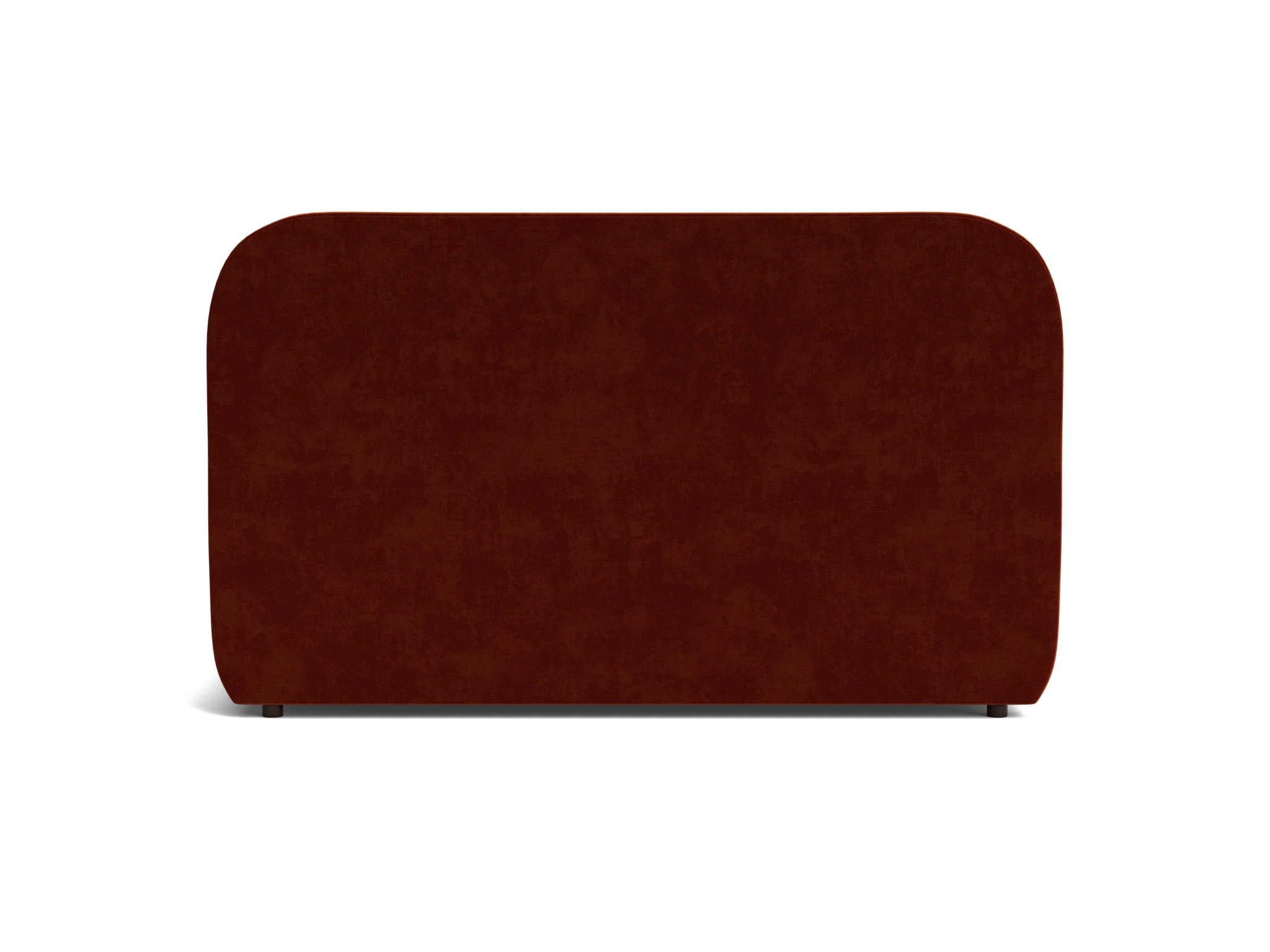 griffin bed harper cinnamon