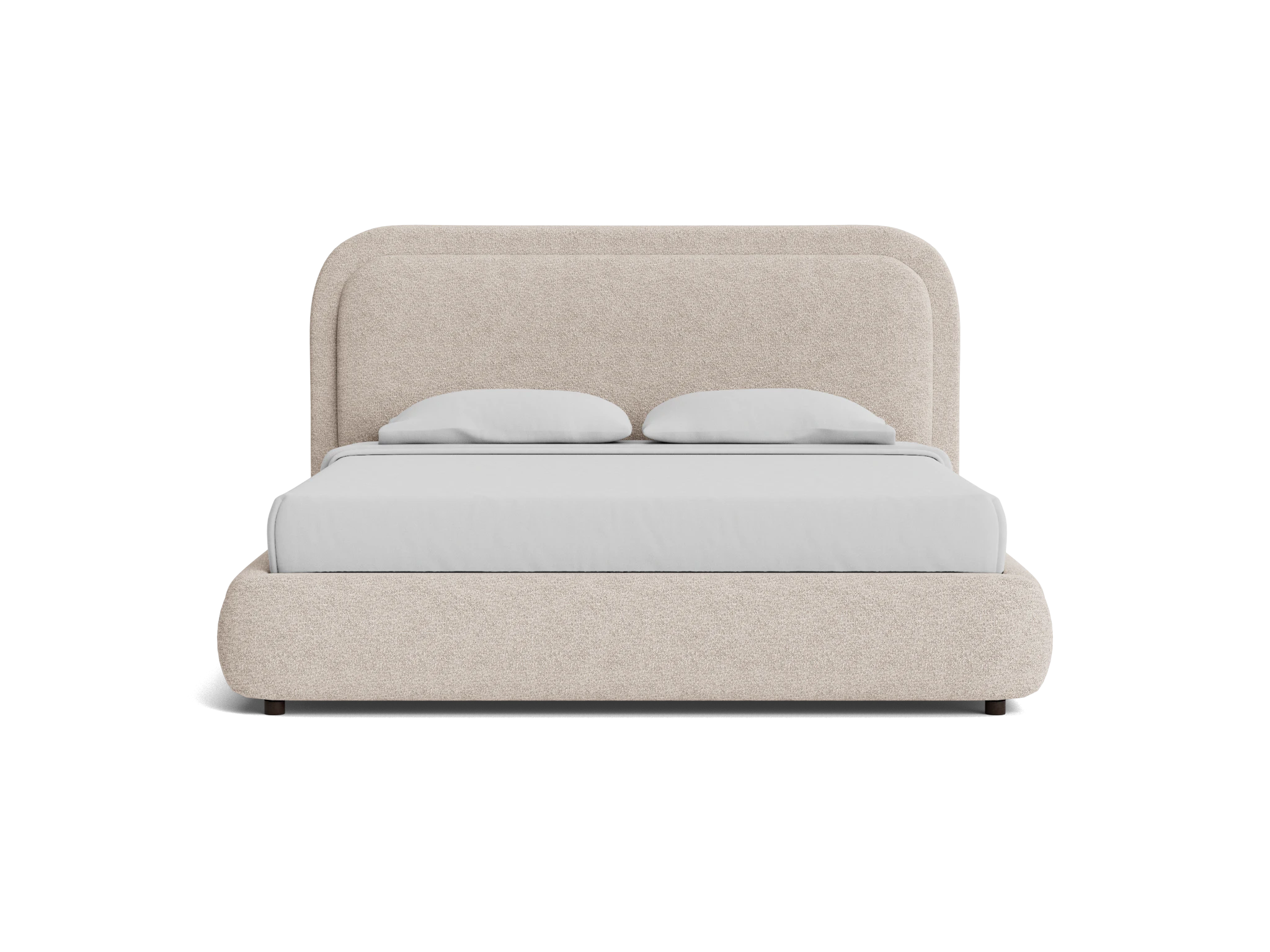 griffin bed borough cotton