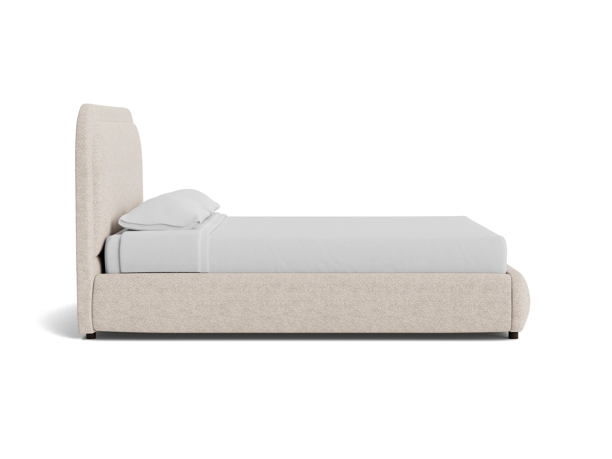 griffin bed borough cotton