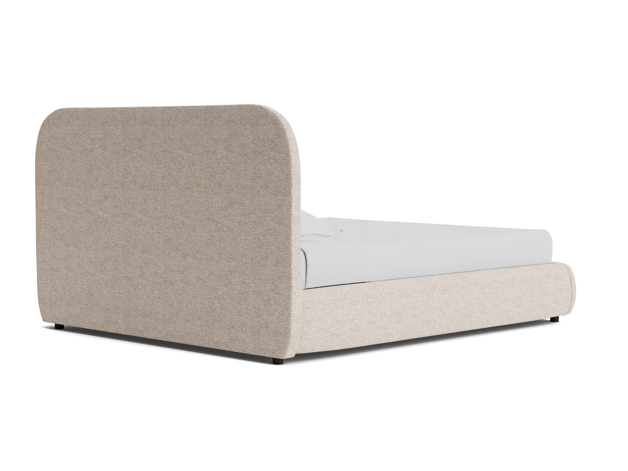 griffin bed borough cotton
