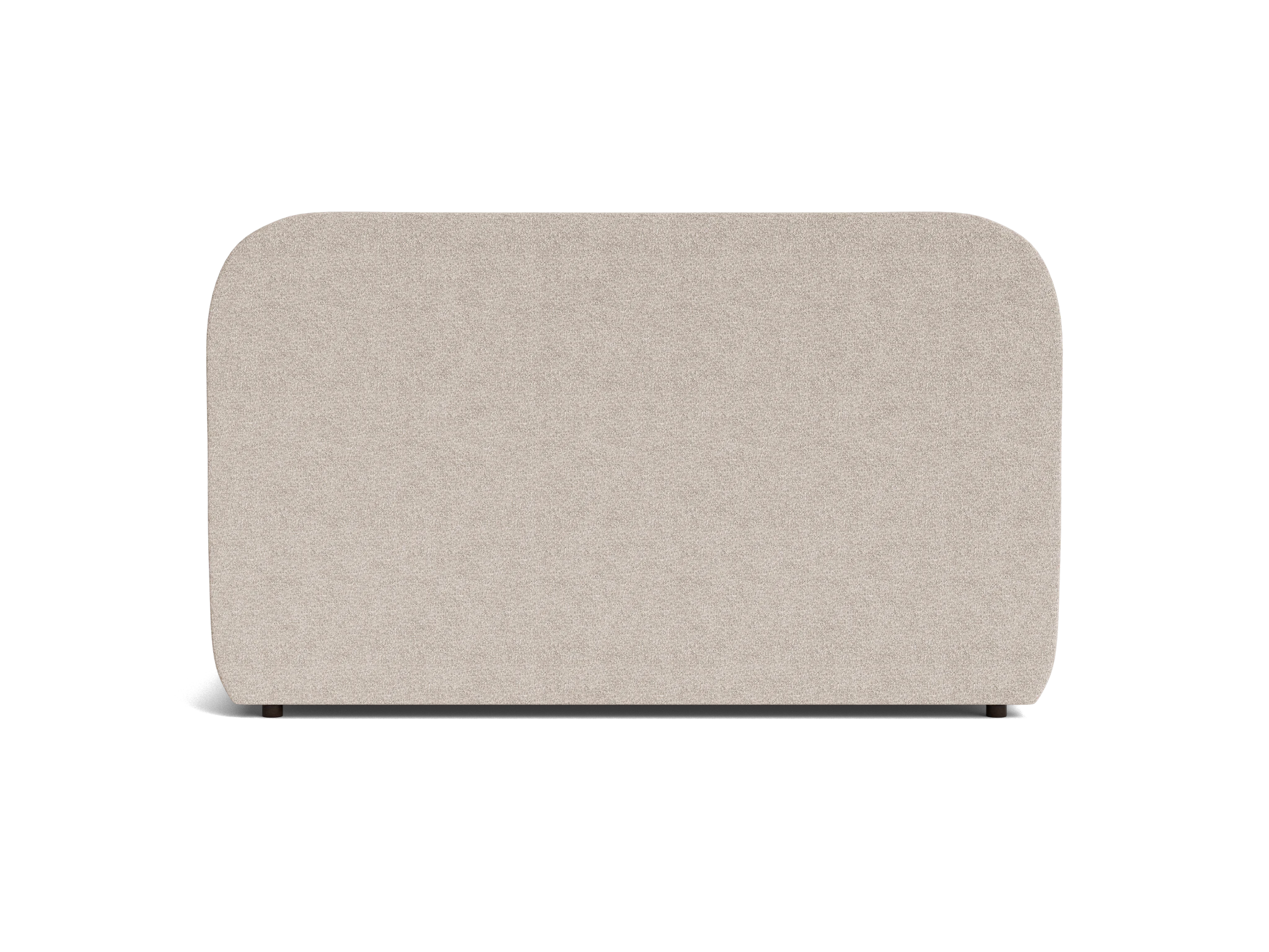 griffin bed borough cotton