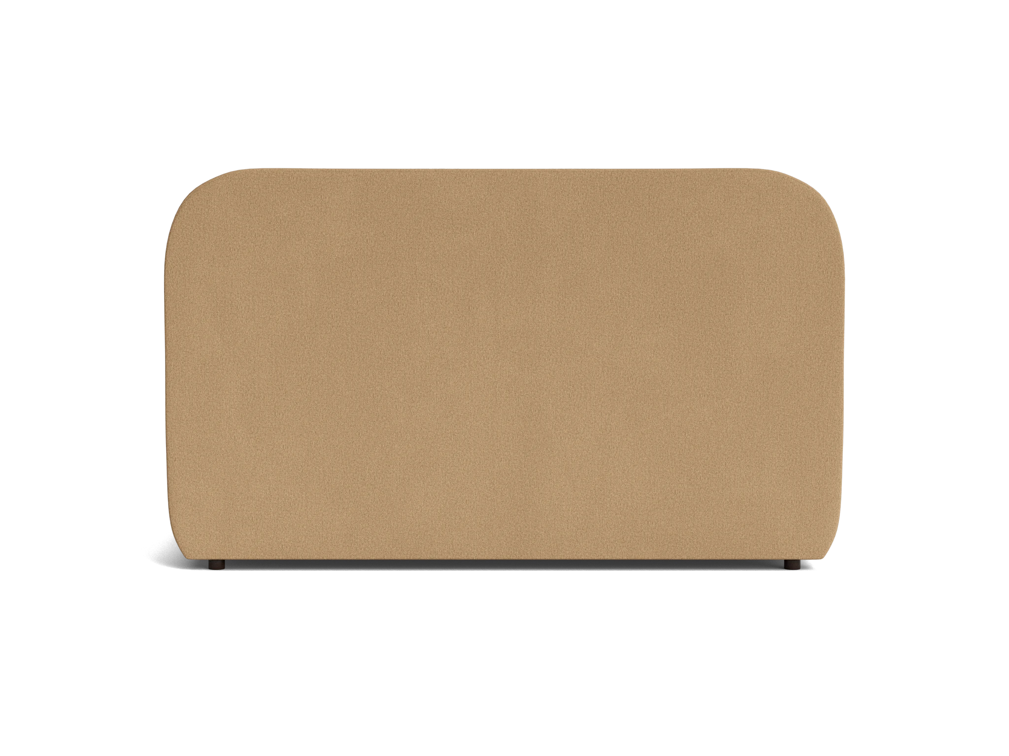griffin bed faithful sand
