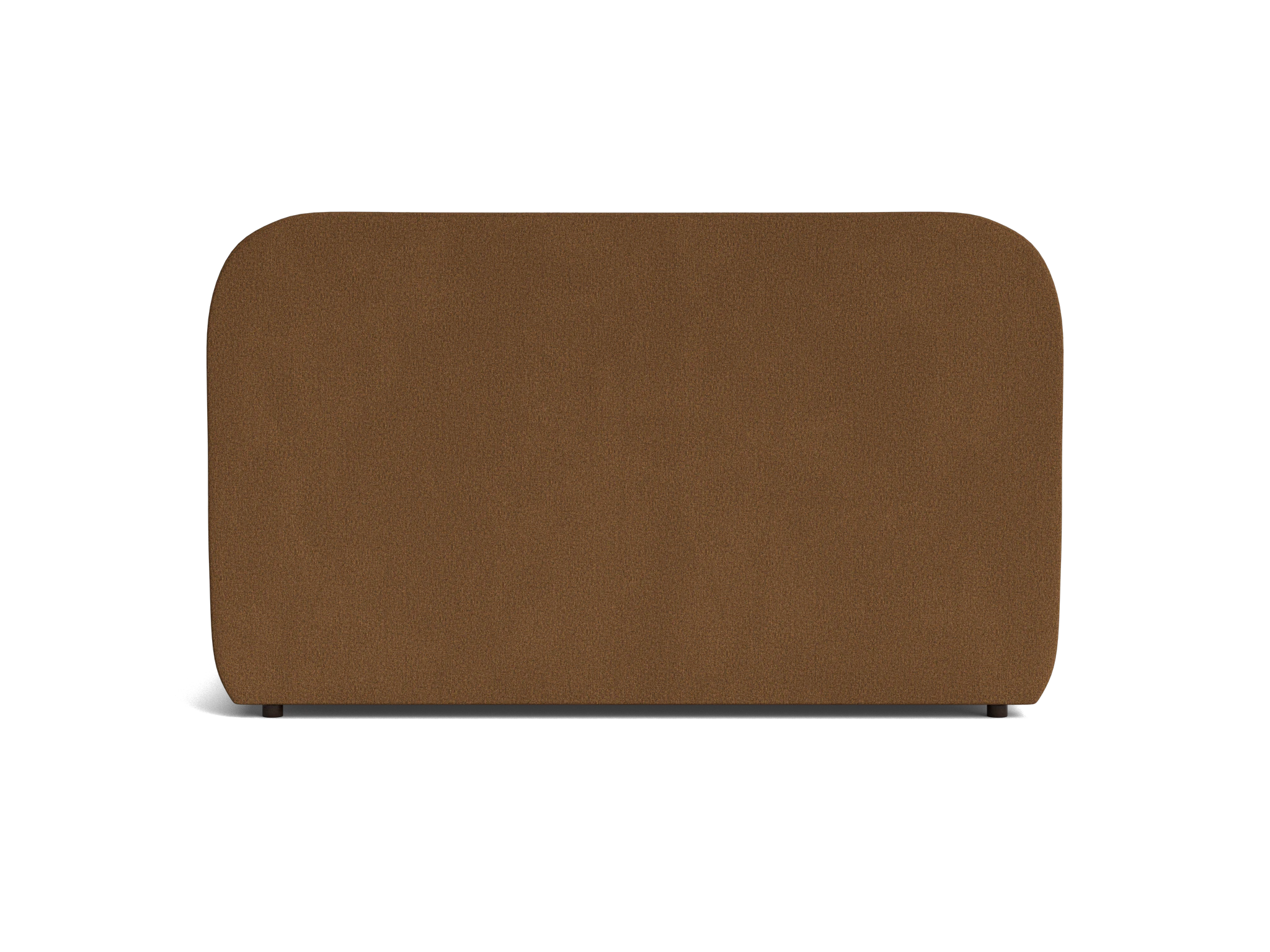 griffin bed faithful mocha
