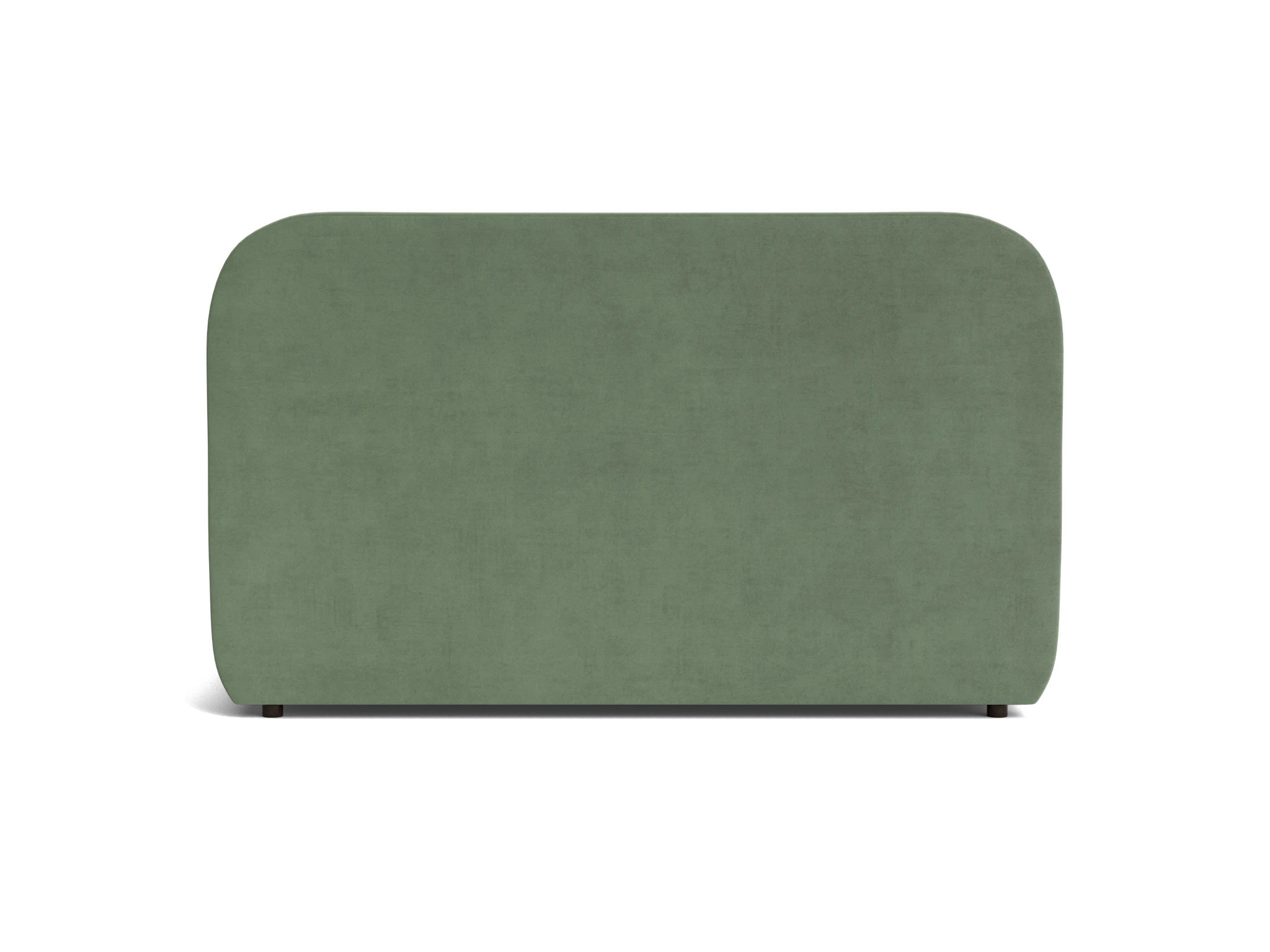 griffin bed royale sage