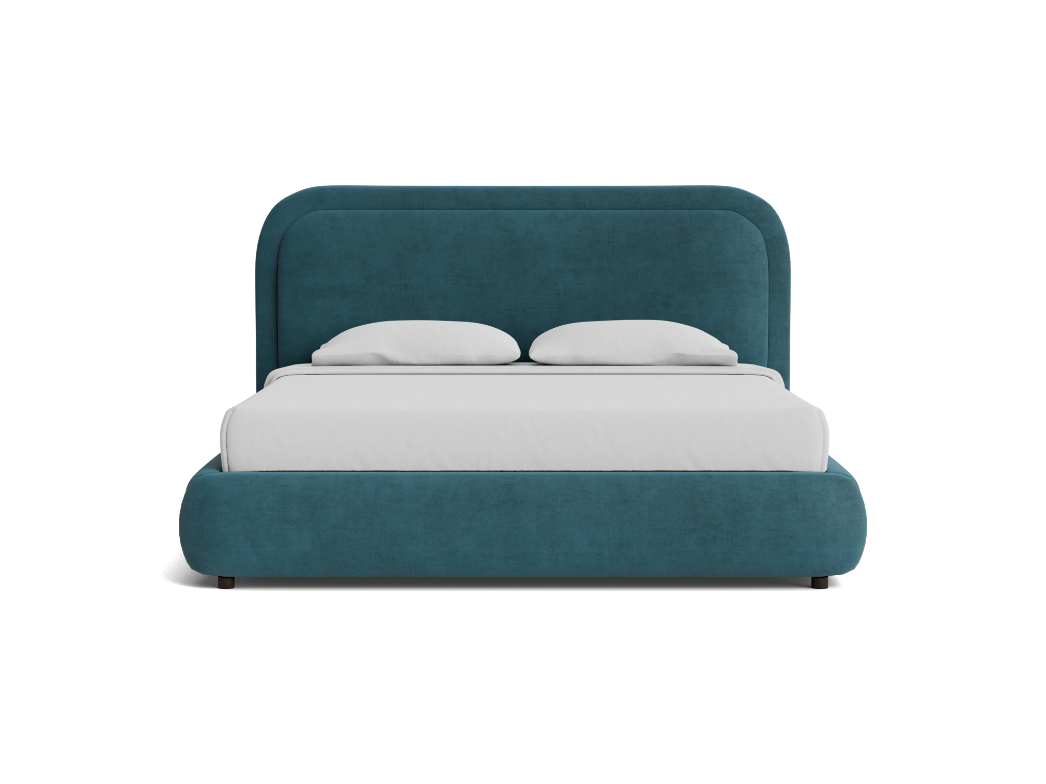 griffin bed royale pantone tapestry