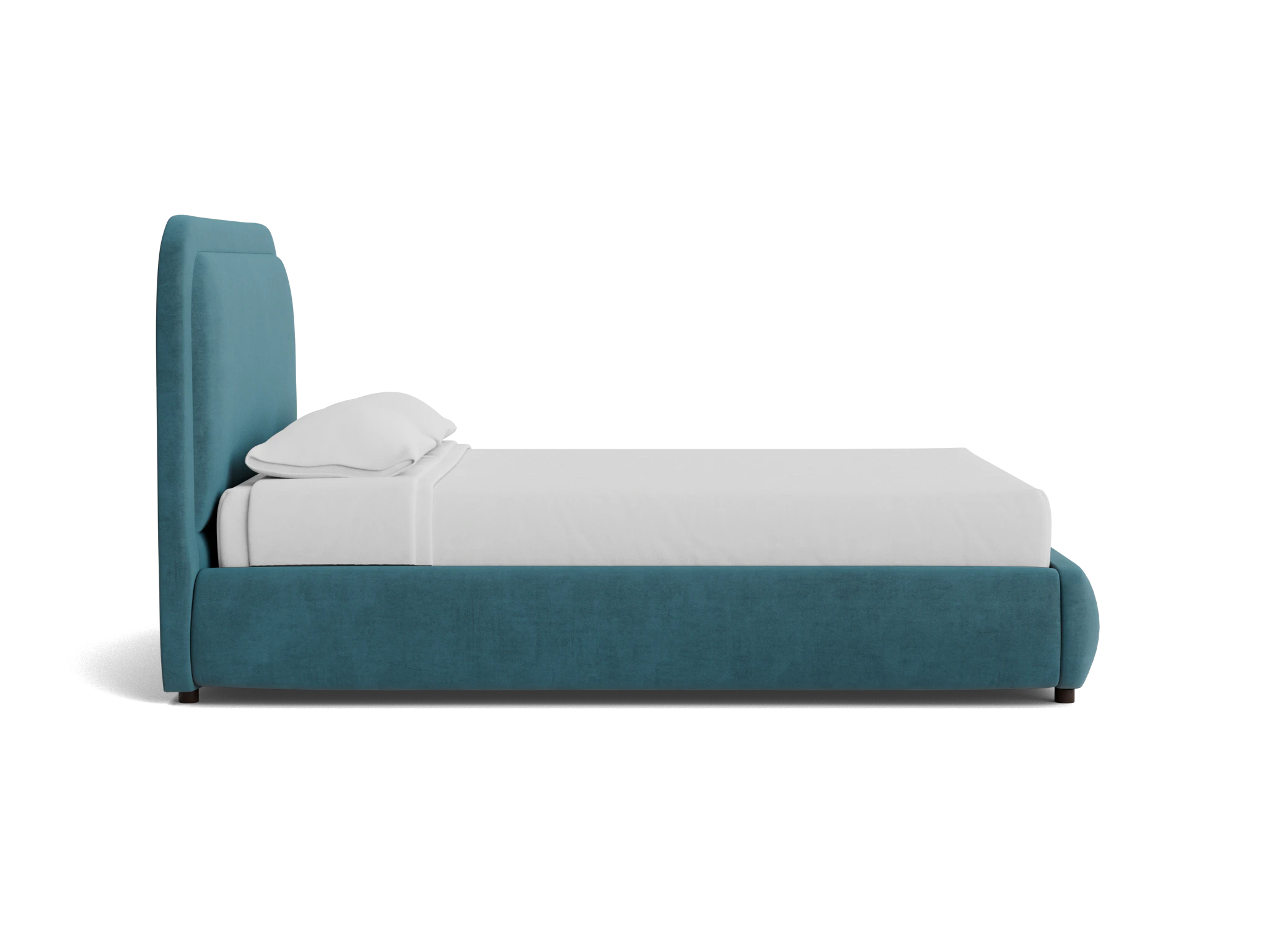 griffin bed royale pantone tapestry