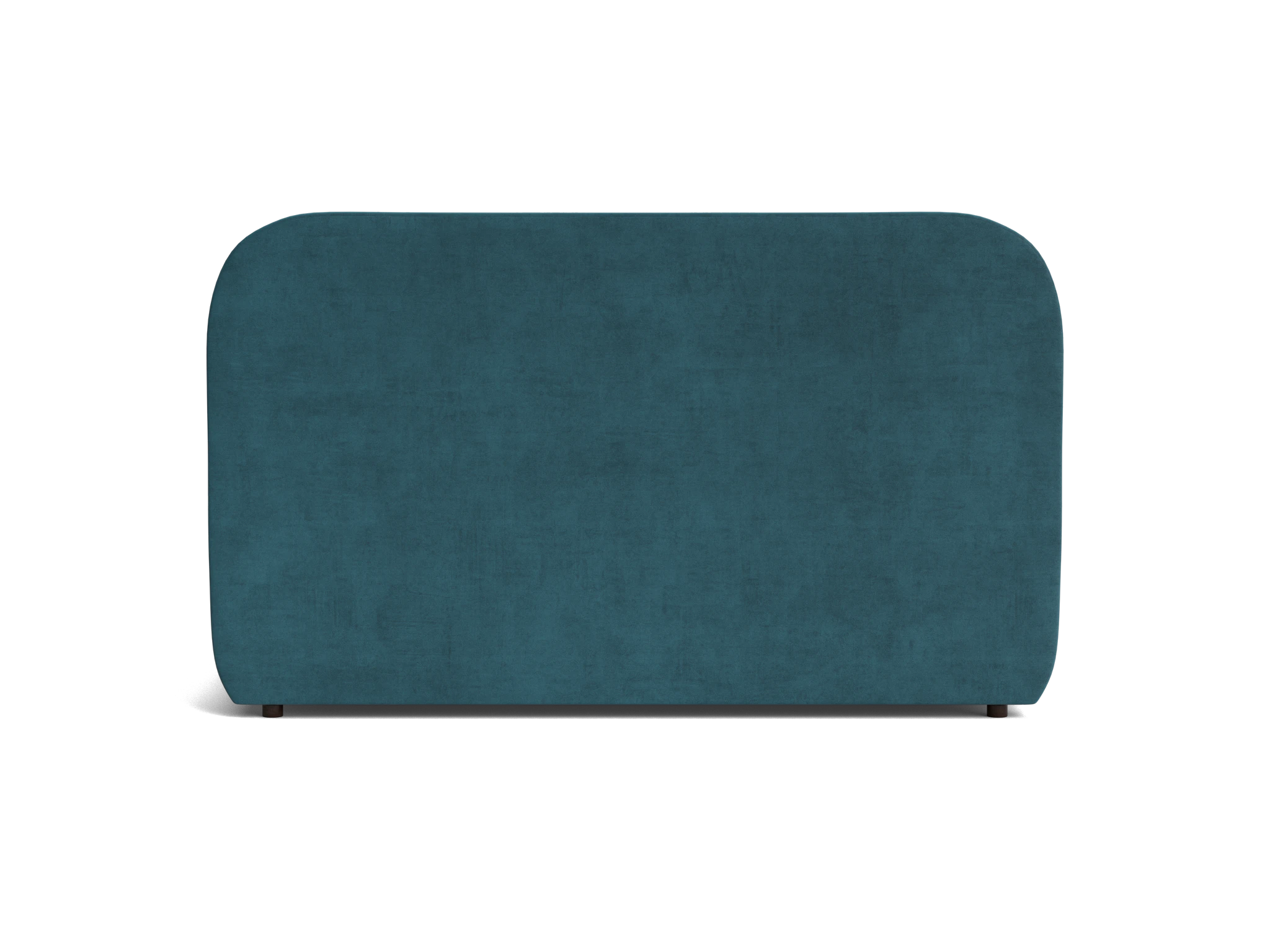 griffin bed royale pantone tapestry