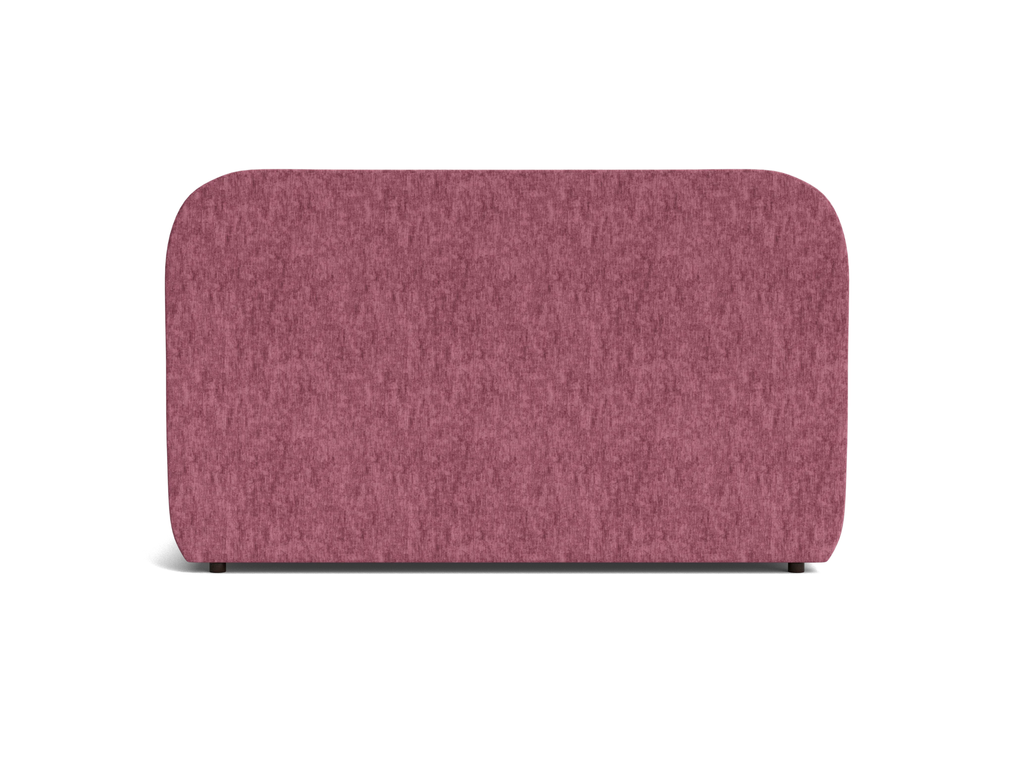 griffin bed crave pantone heather rose