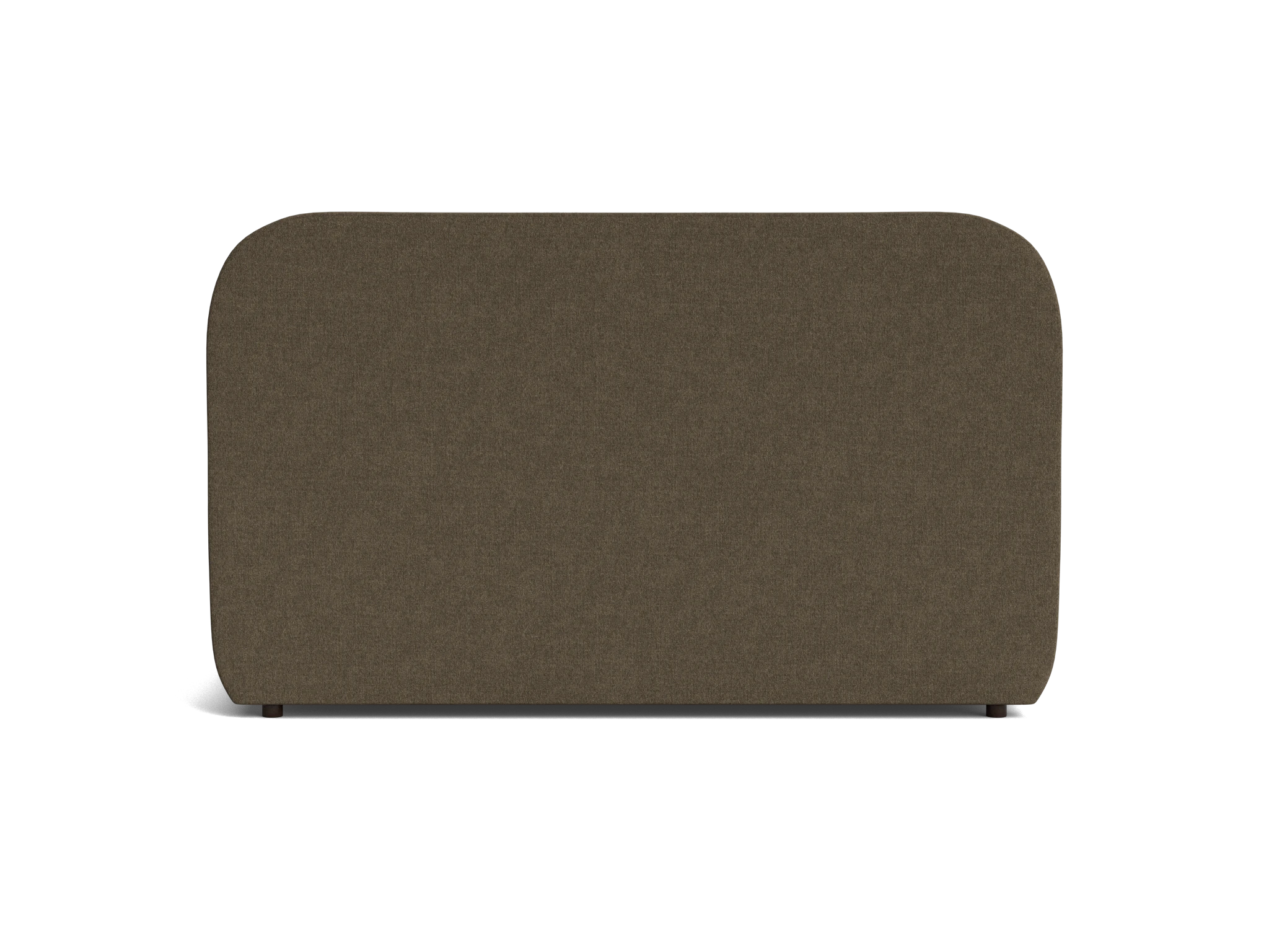griffin bed leuven olive
