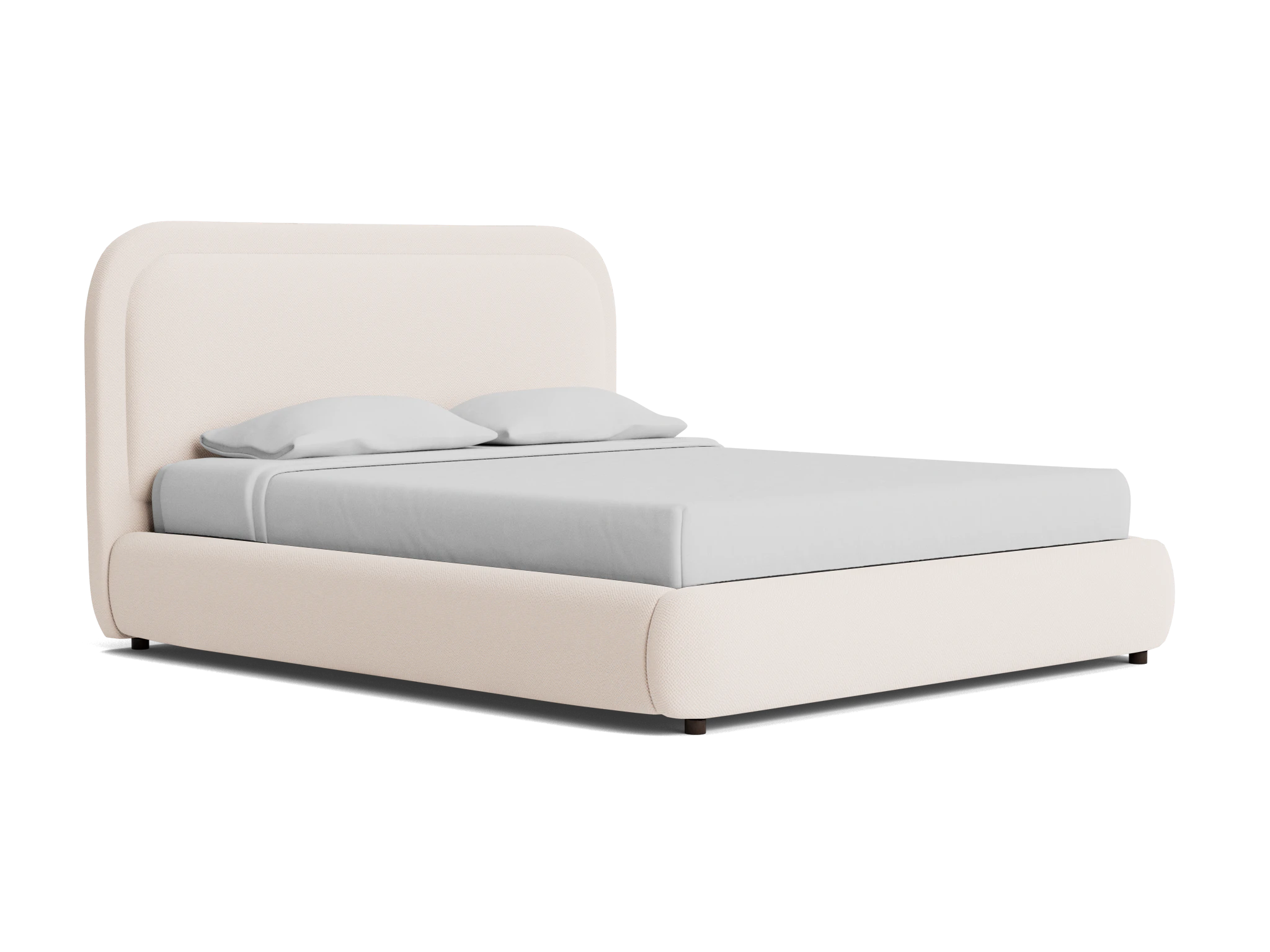 griffin bed telly pearl