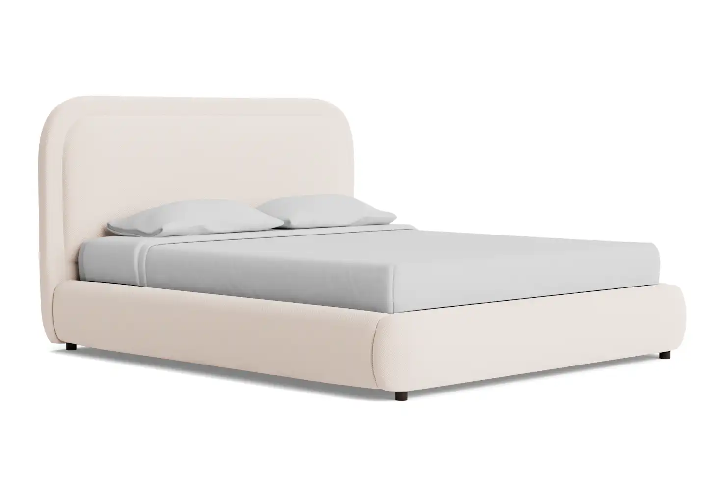 griffin bed telly pearl