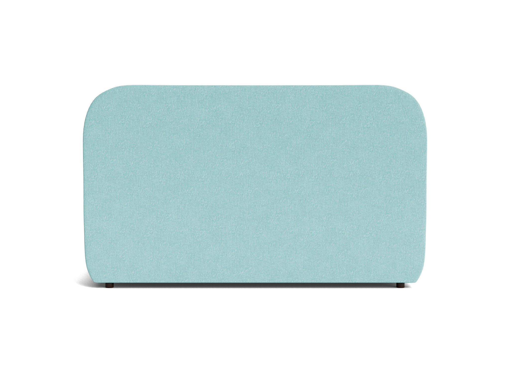 griffin bed nepal pantone aquatic