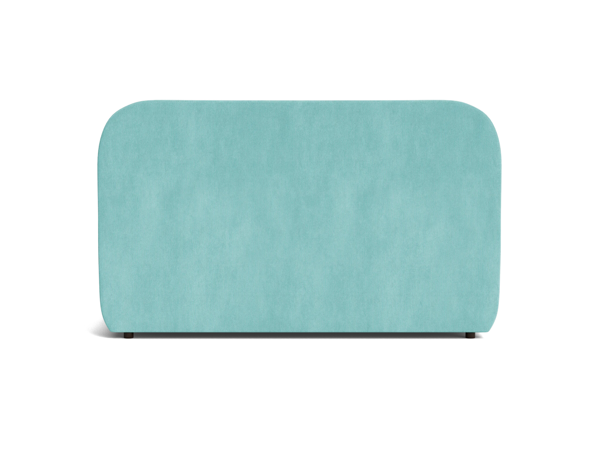 griffin bed sorrento pantone aquatic
