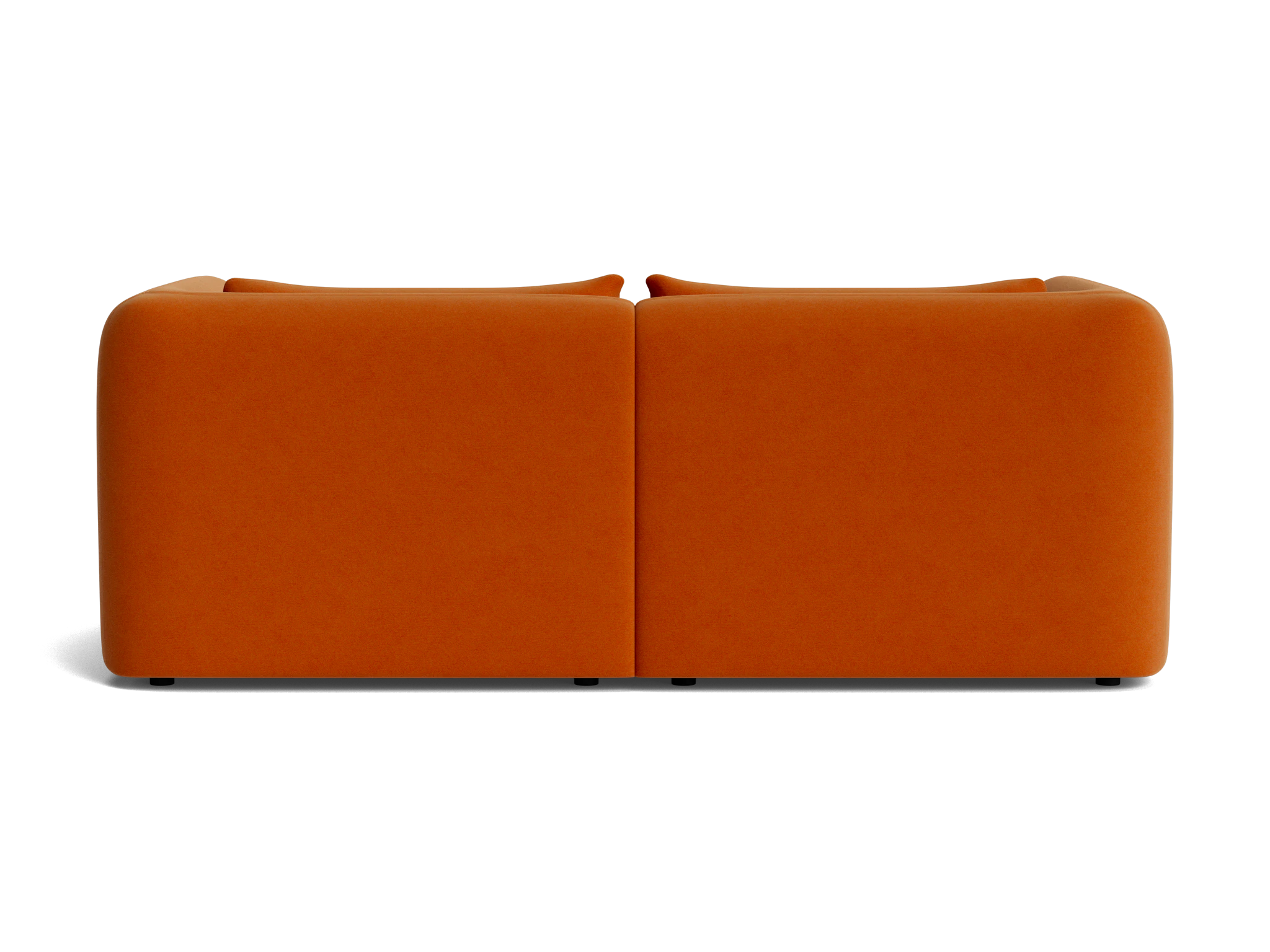 sebastian modular loveseat royale hacienda