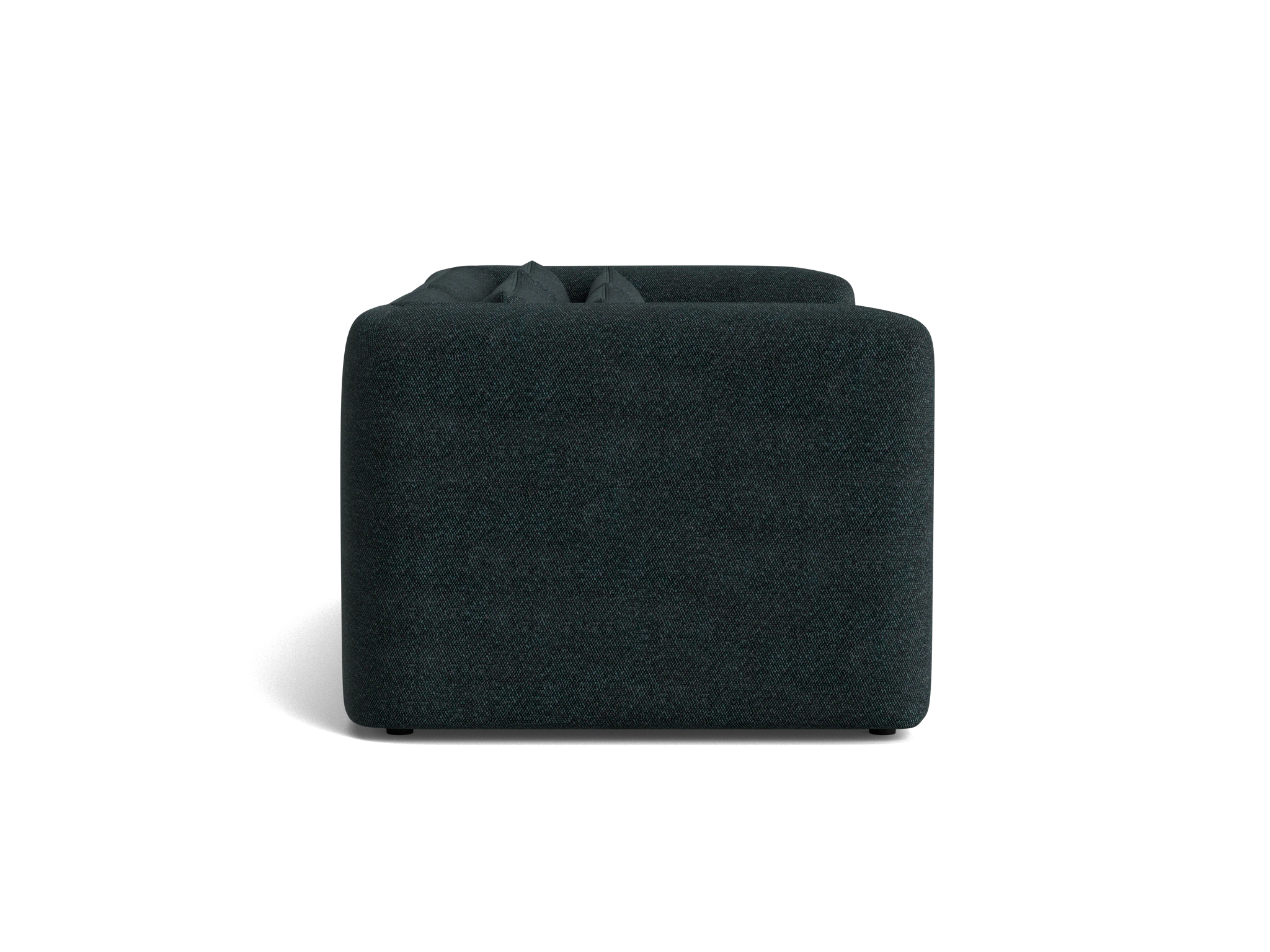 sebastian modular loveseat resource marina