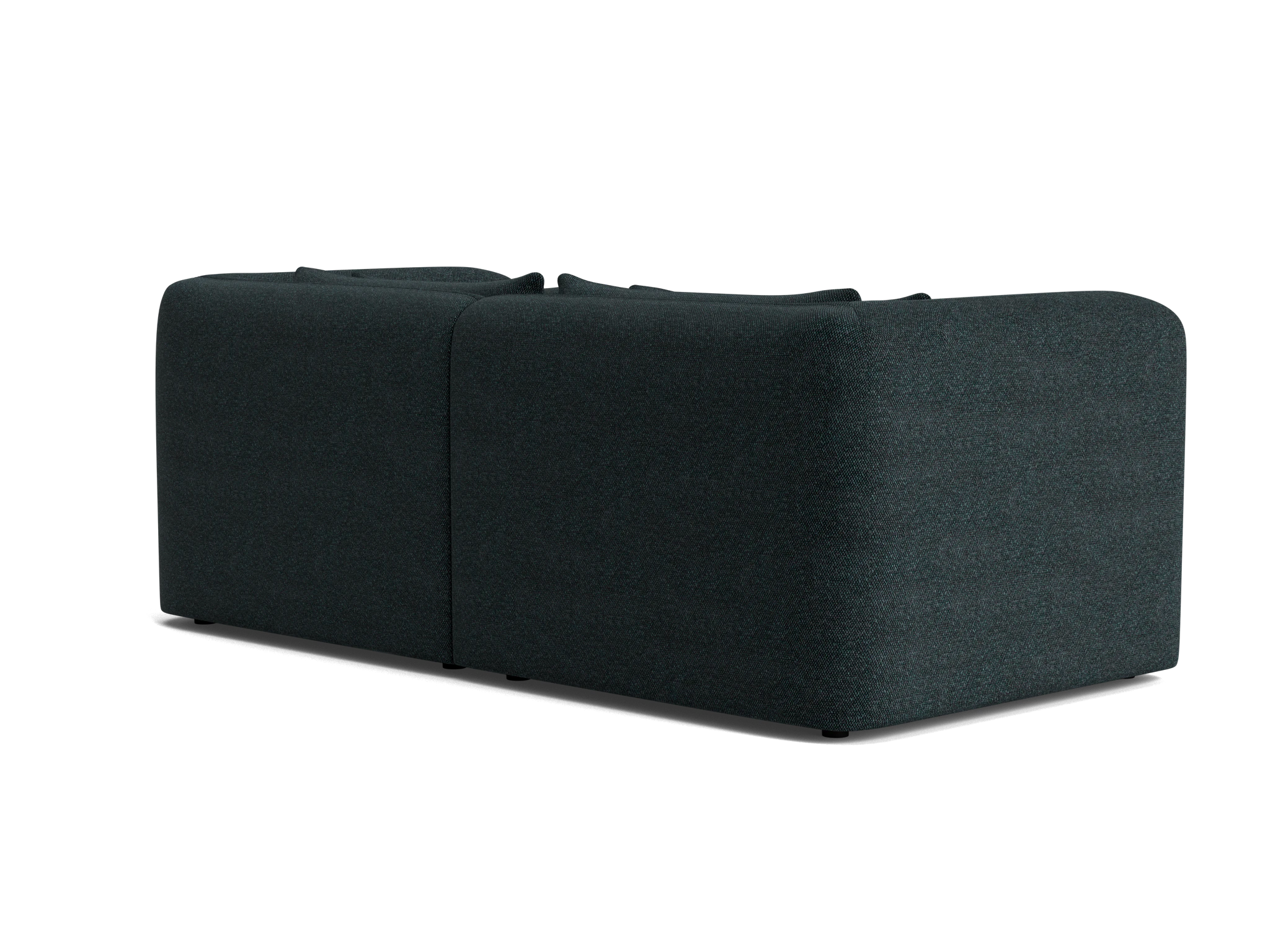 sebastian modular loveseat resource marina