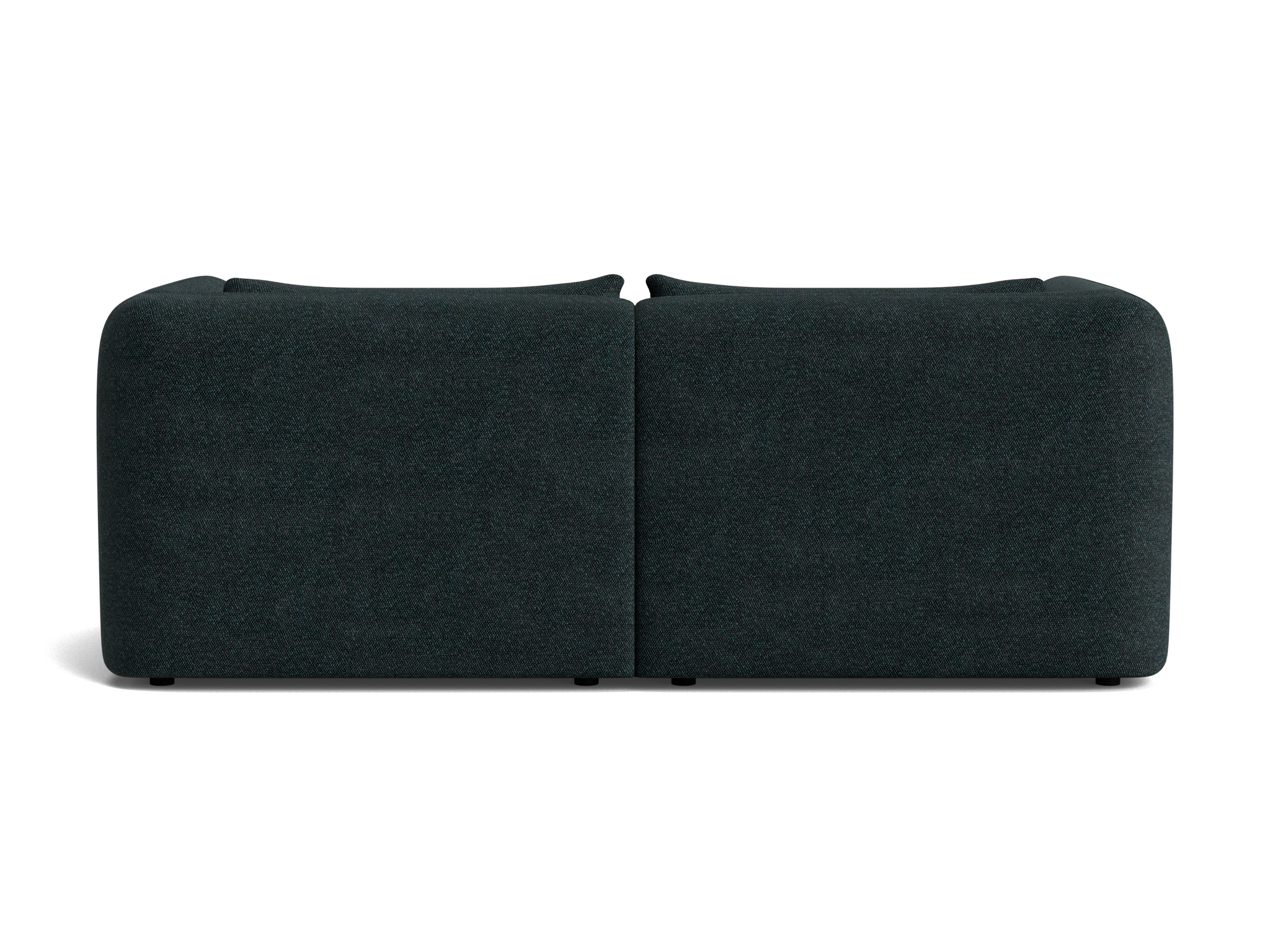 sebastian modular loveseat resource marina