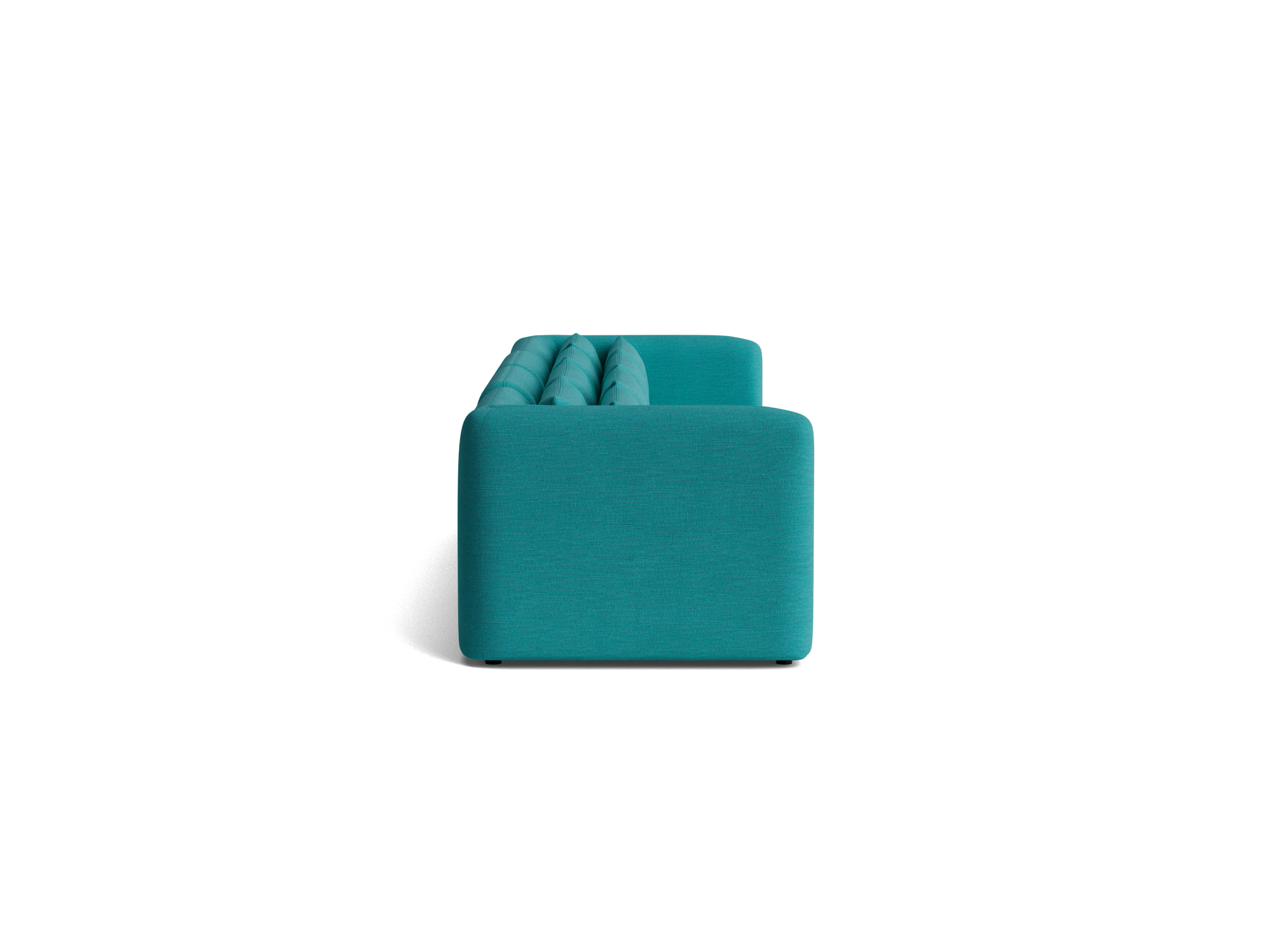 sebastian modular grand sofa lucky turquoise