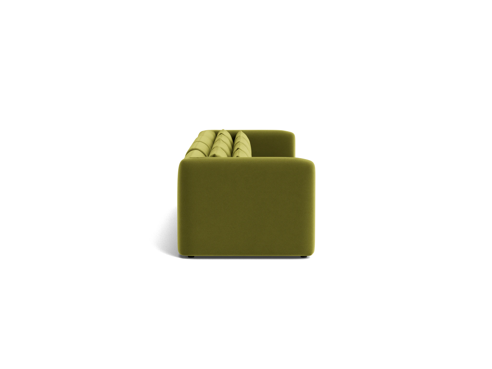 sebastian modular grand sofa royale apple
