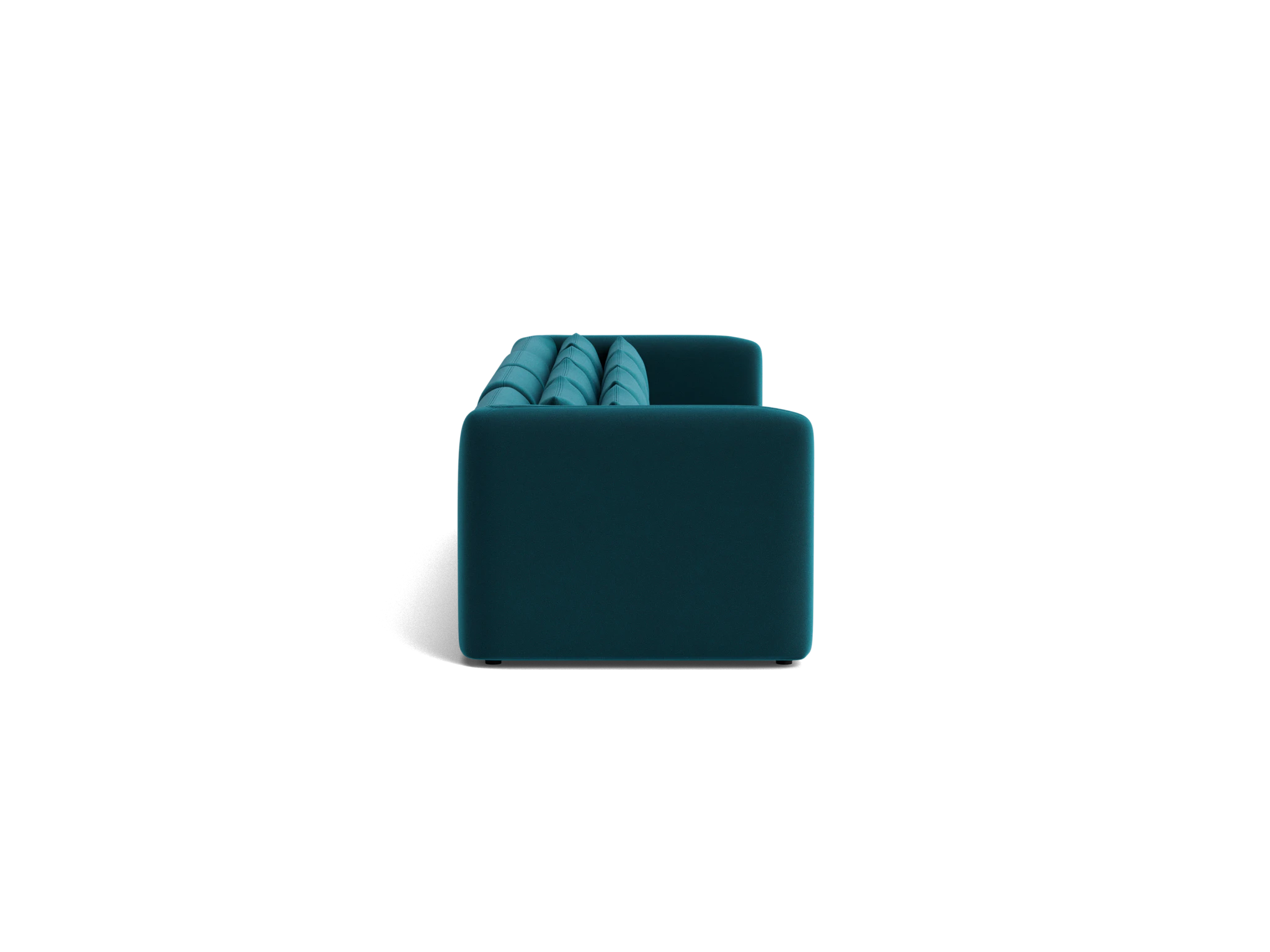 sebastian modular grand sofa royale peacock