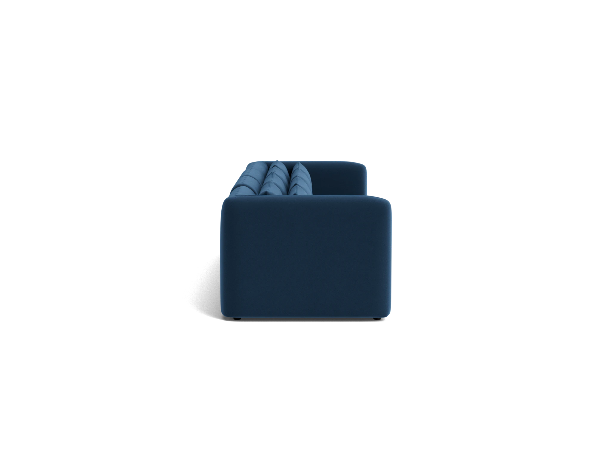 sebastian modular grand sofa royale cobalt