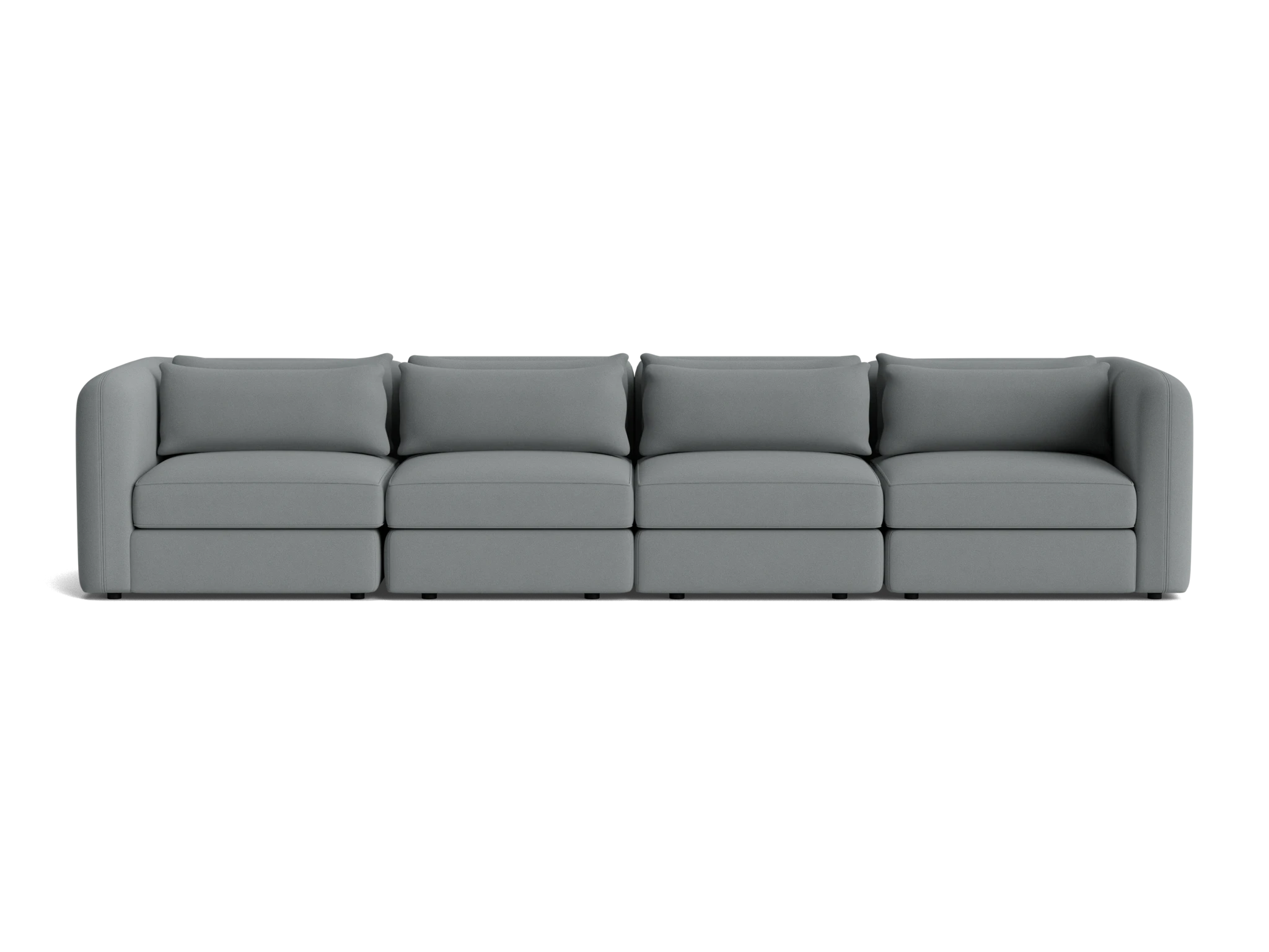 sebastian modular grand sofa royale ash