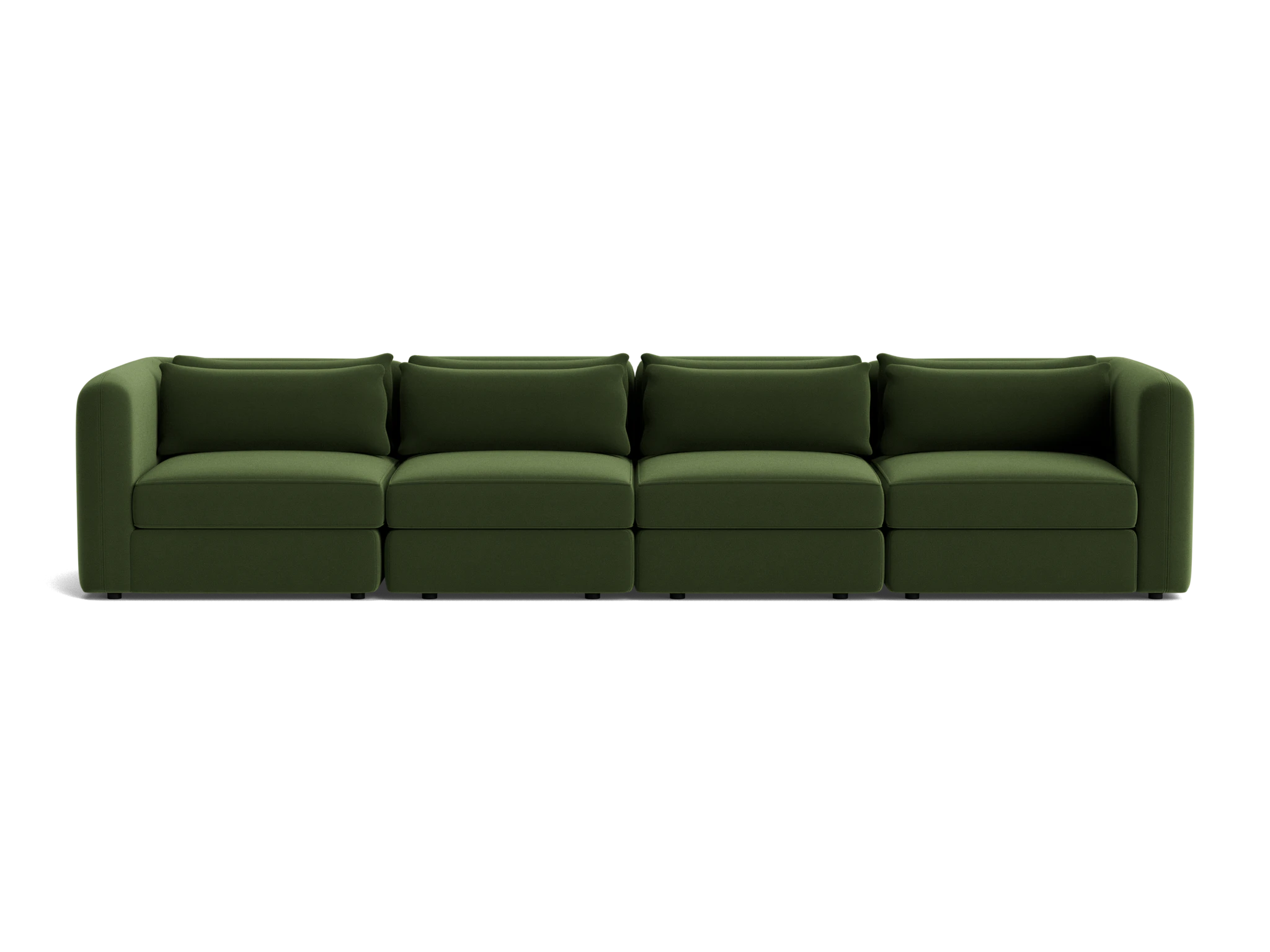 sebastian modular grand sofa royale forest