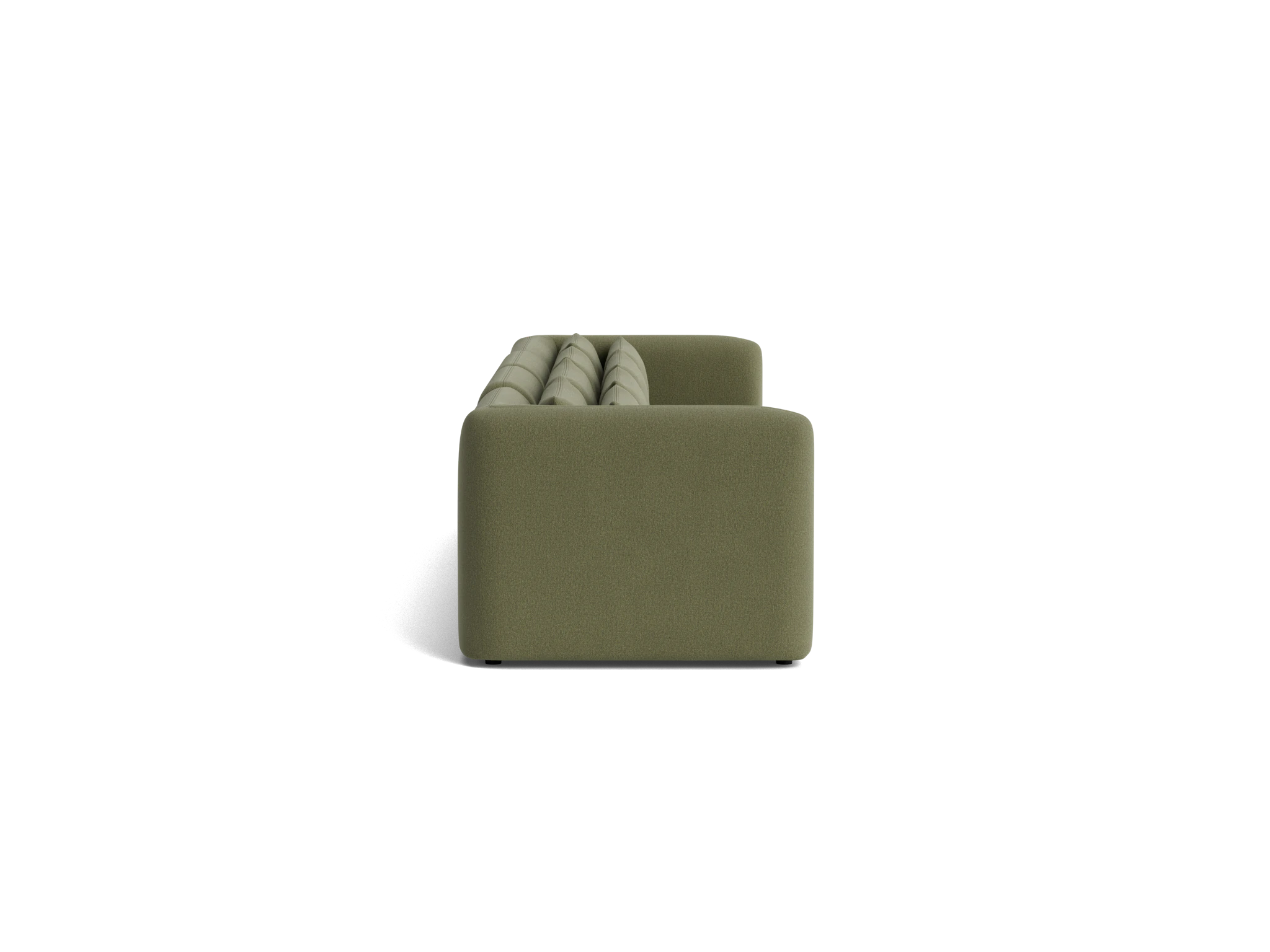 sebastian modular grand sofa faithful olive