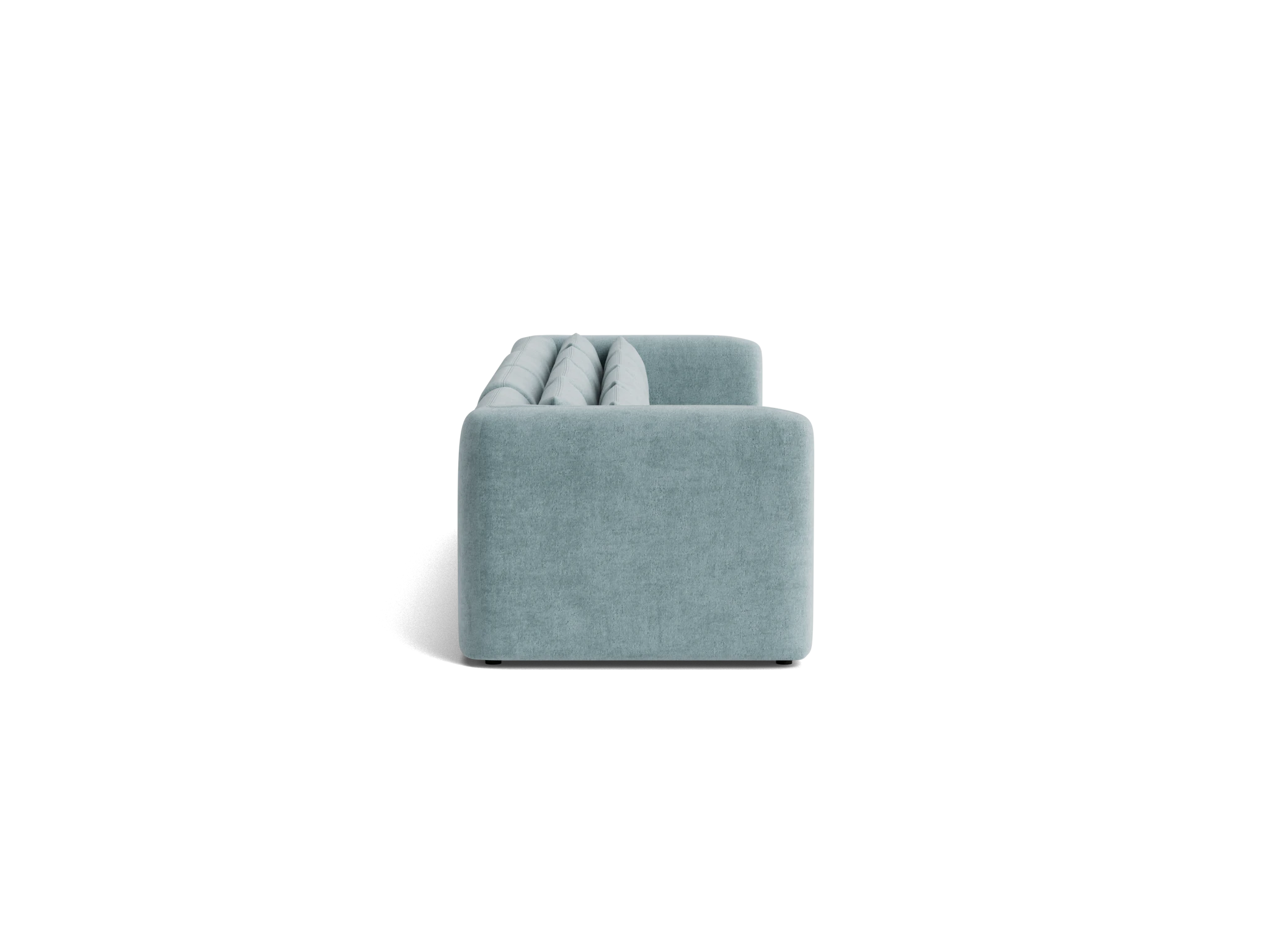 sebastian modular grand sofa plush mist