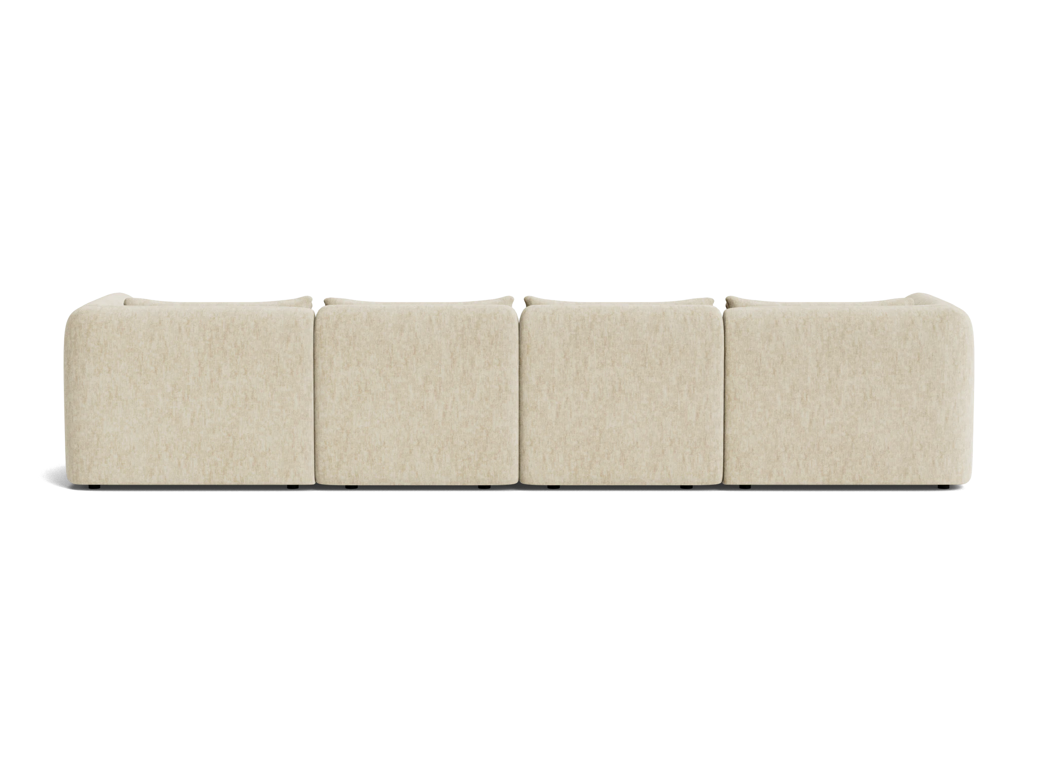 sebastian modular grand sofa crave irish cream