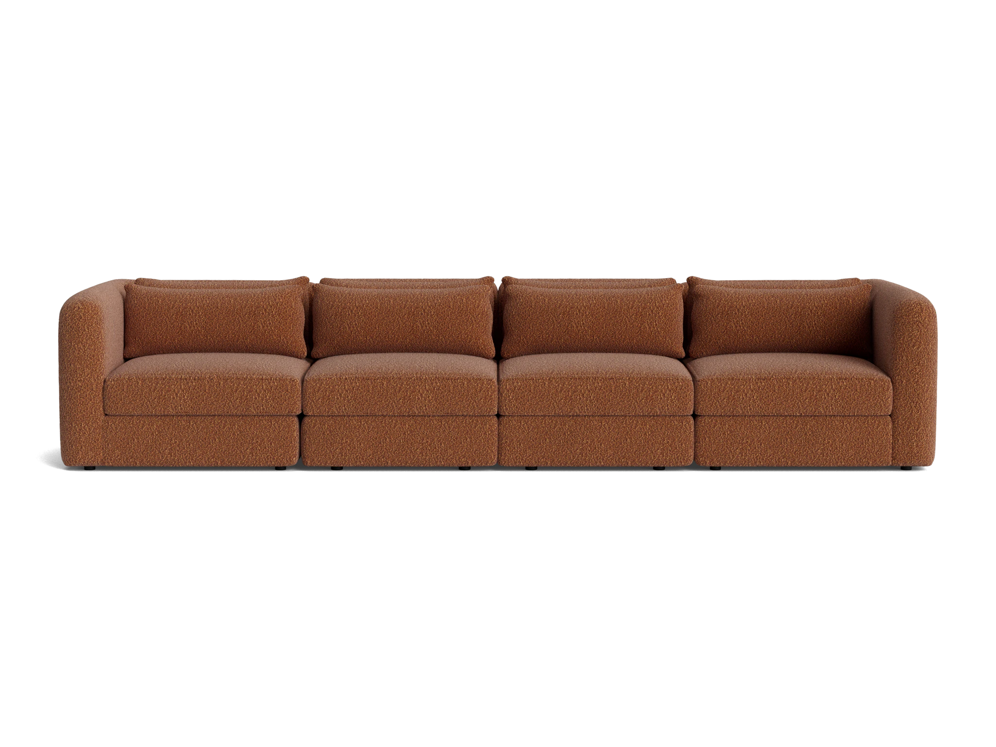 sebastian modular grand sofa bubbly moscow mule