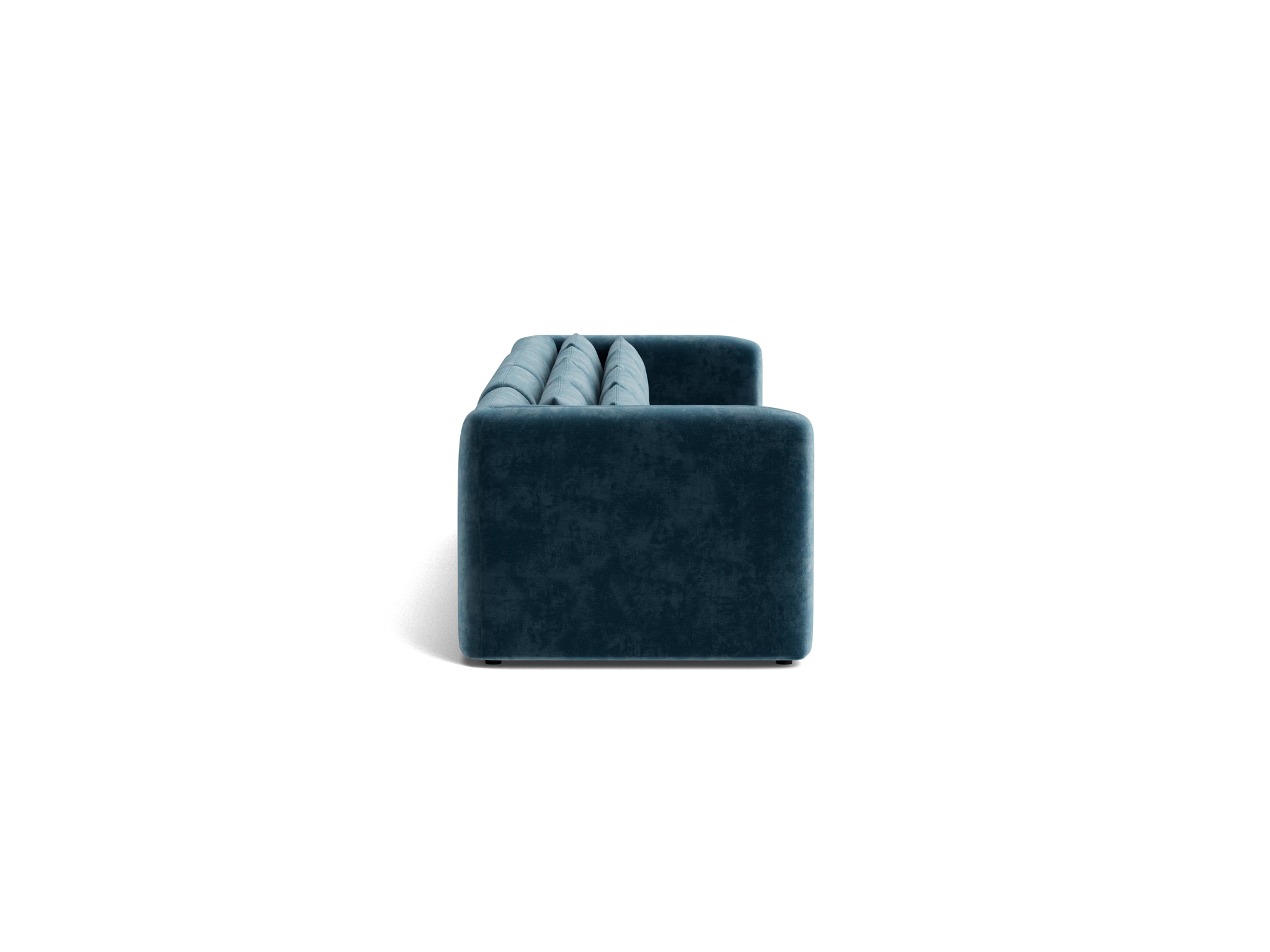 sebastian modular grand sofa harper biscay bay