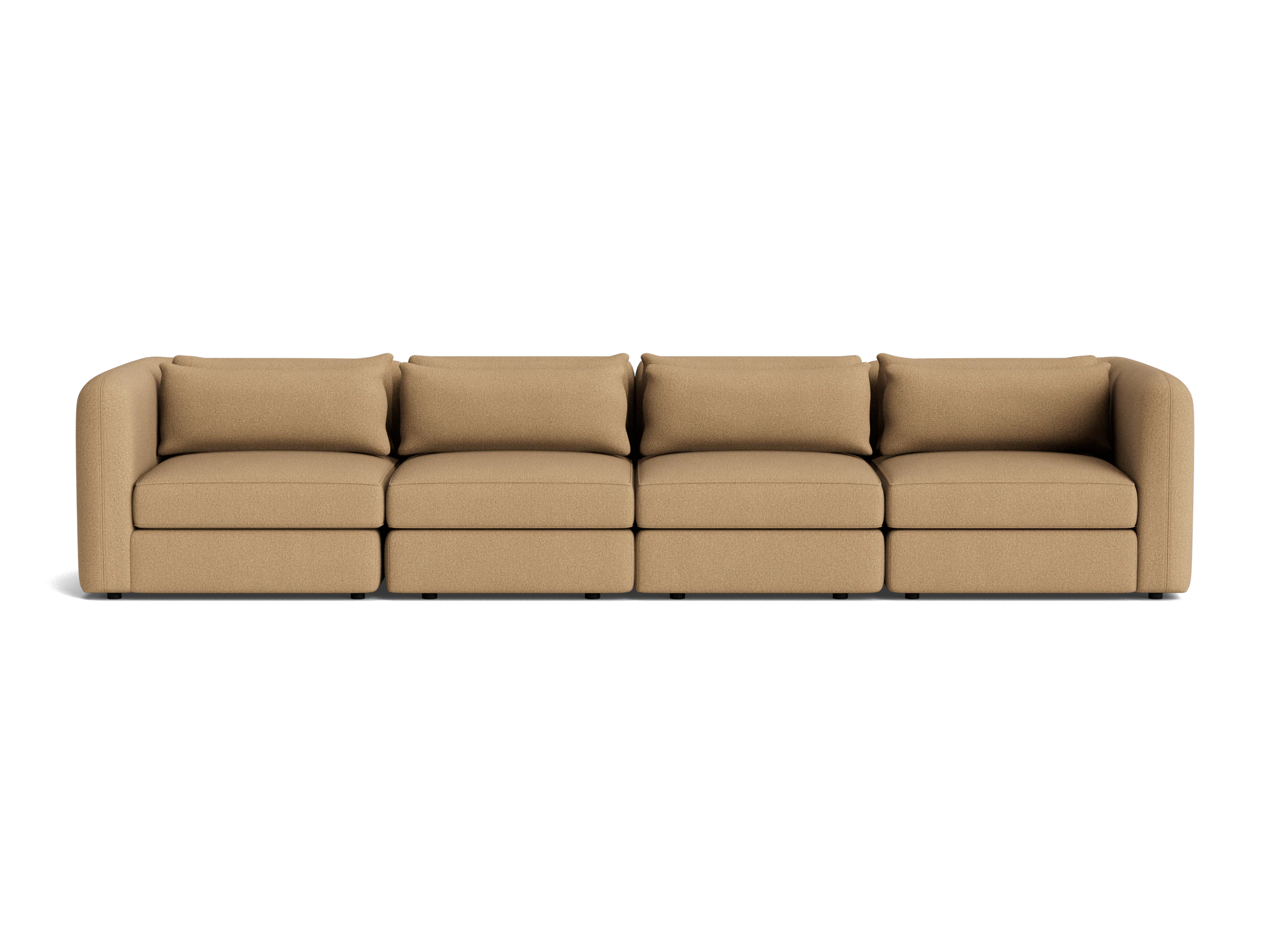 sebastian modular grand sofa faithful sand