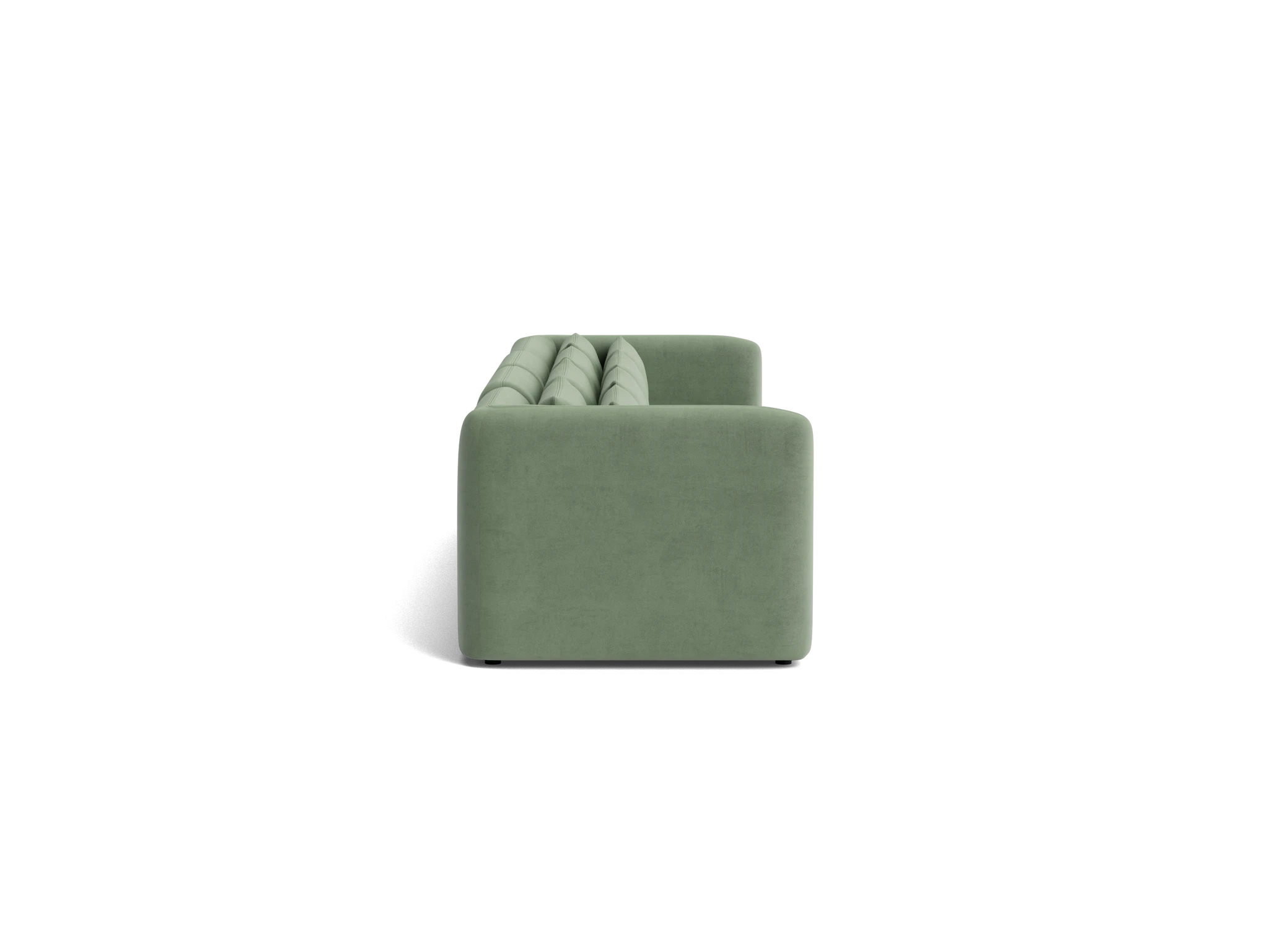 sebastian modular grand sofa royale sage