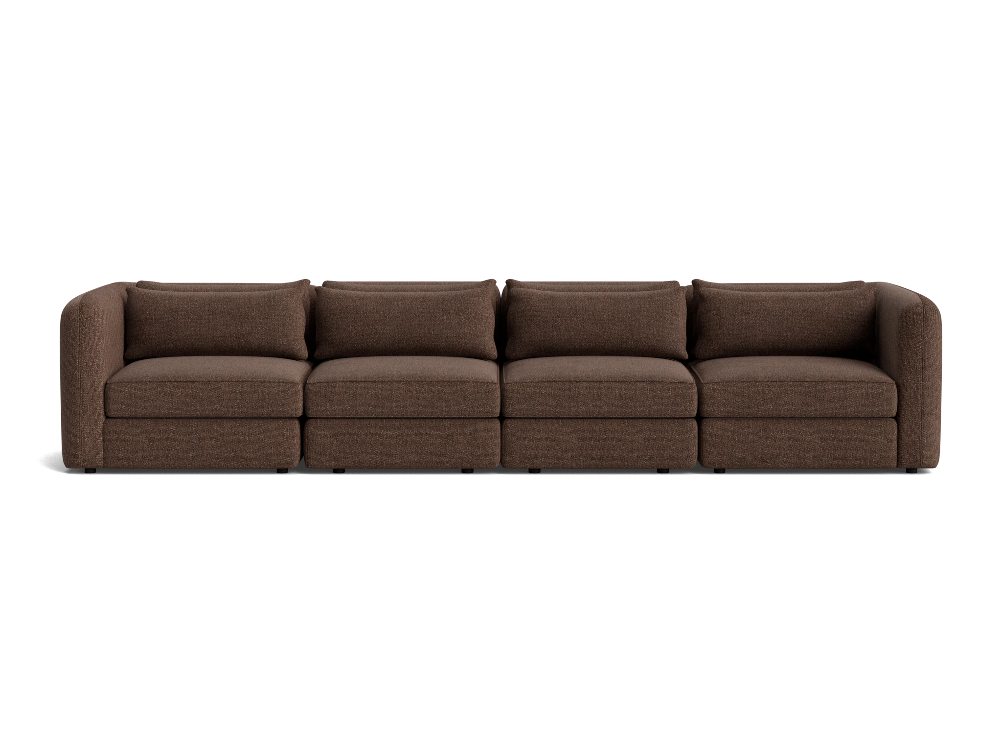 sebastian modular grand sofa resource truffle