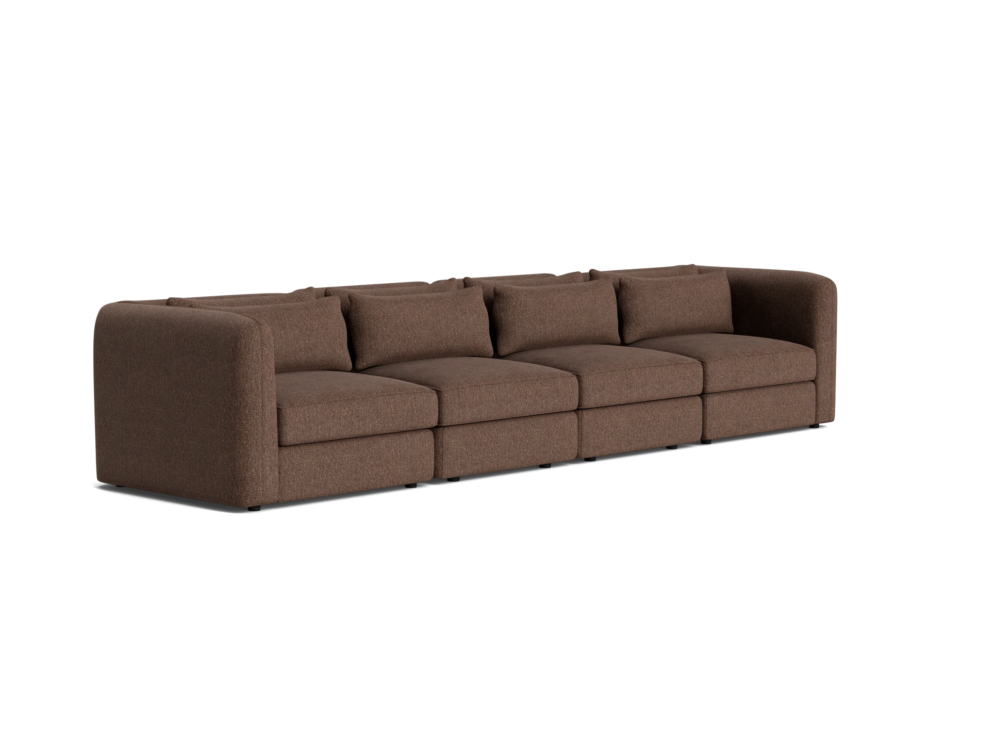 sebastian modular grand sofa resource truffle