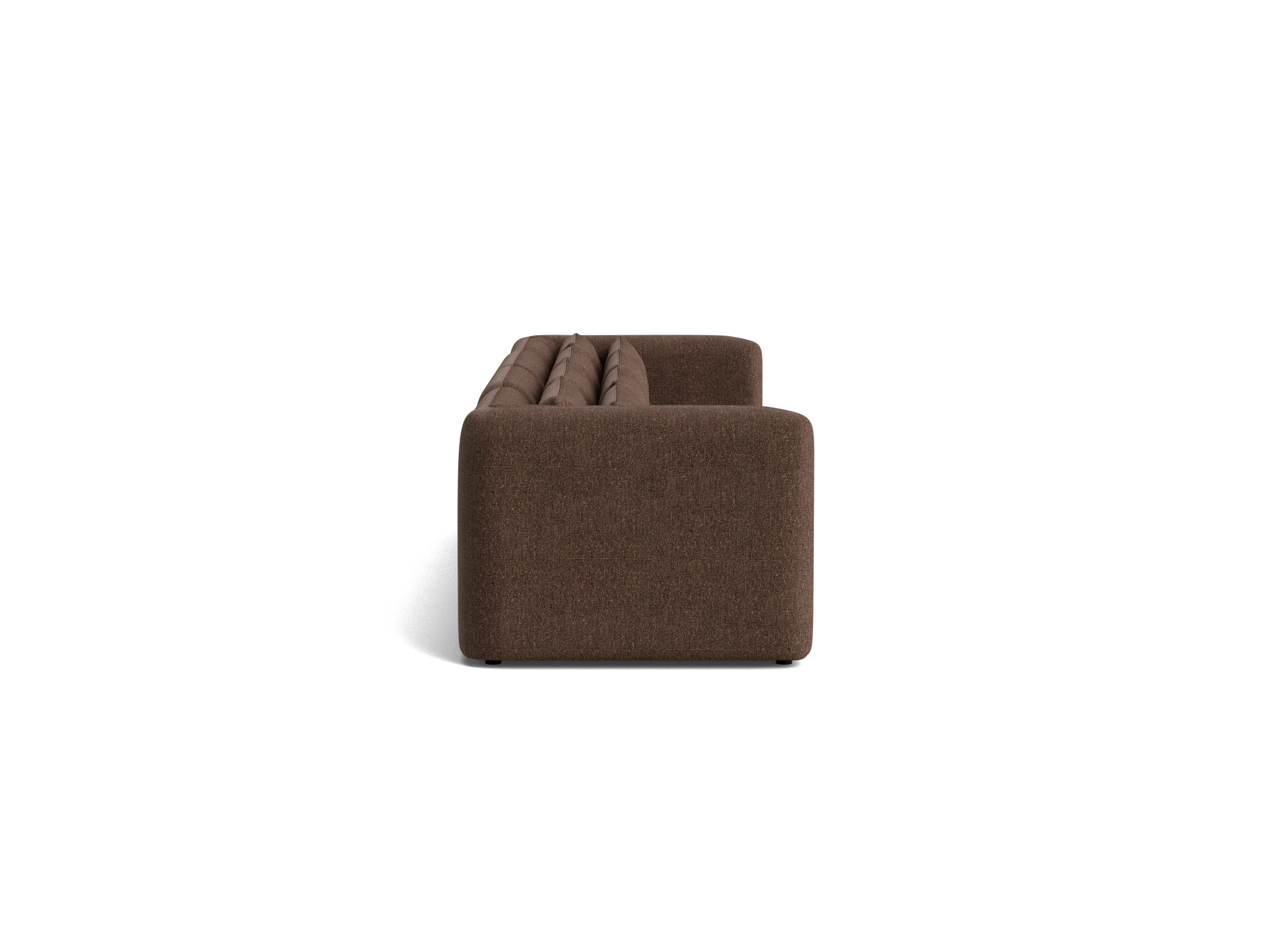 sebastian modular grand sofa resource truffle