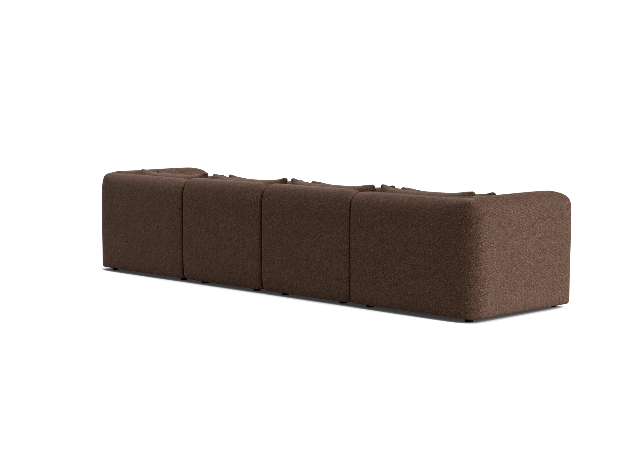 sebastian modular grand sofa resource truffle