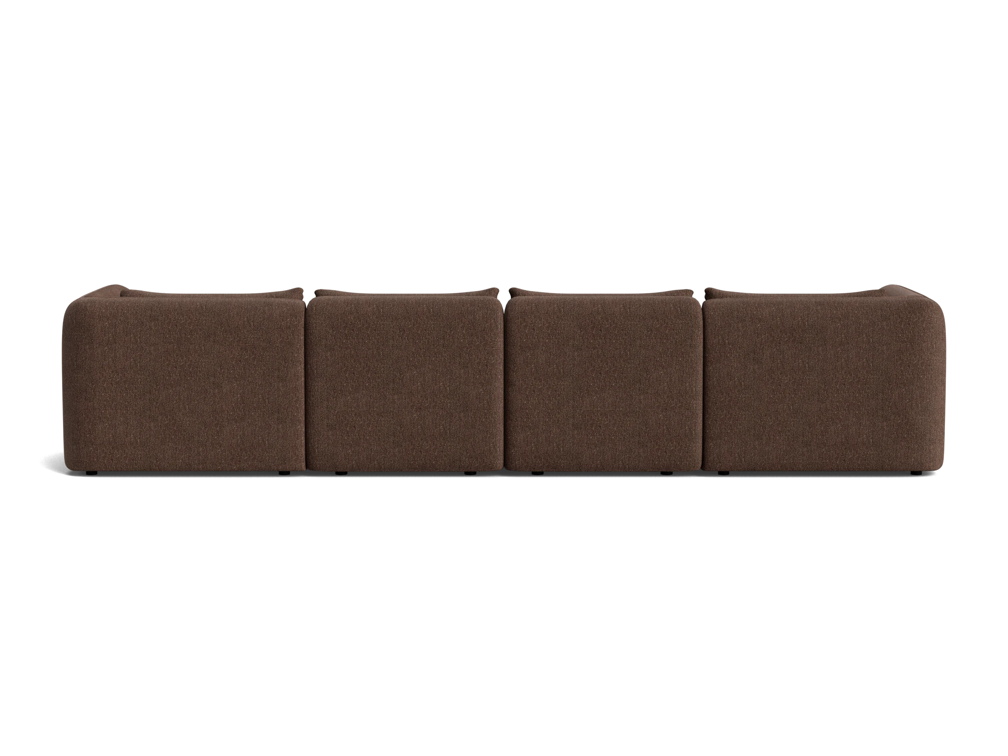 sebastian modular grand sofa resource truffle