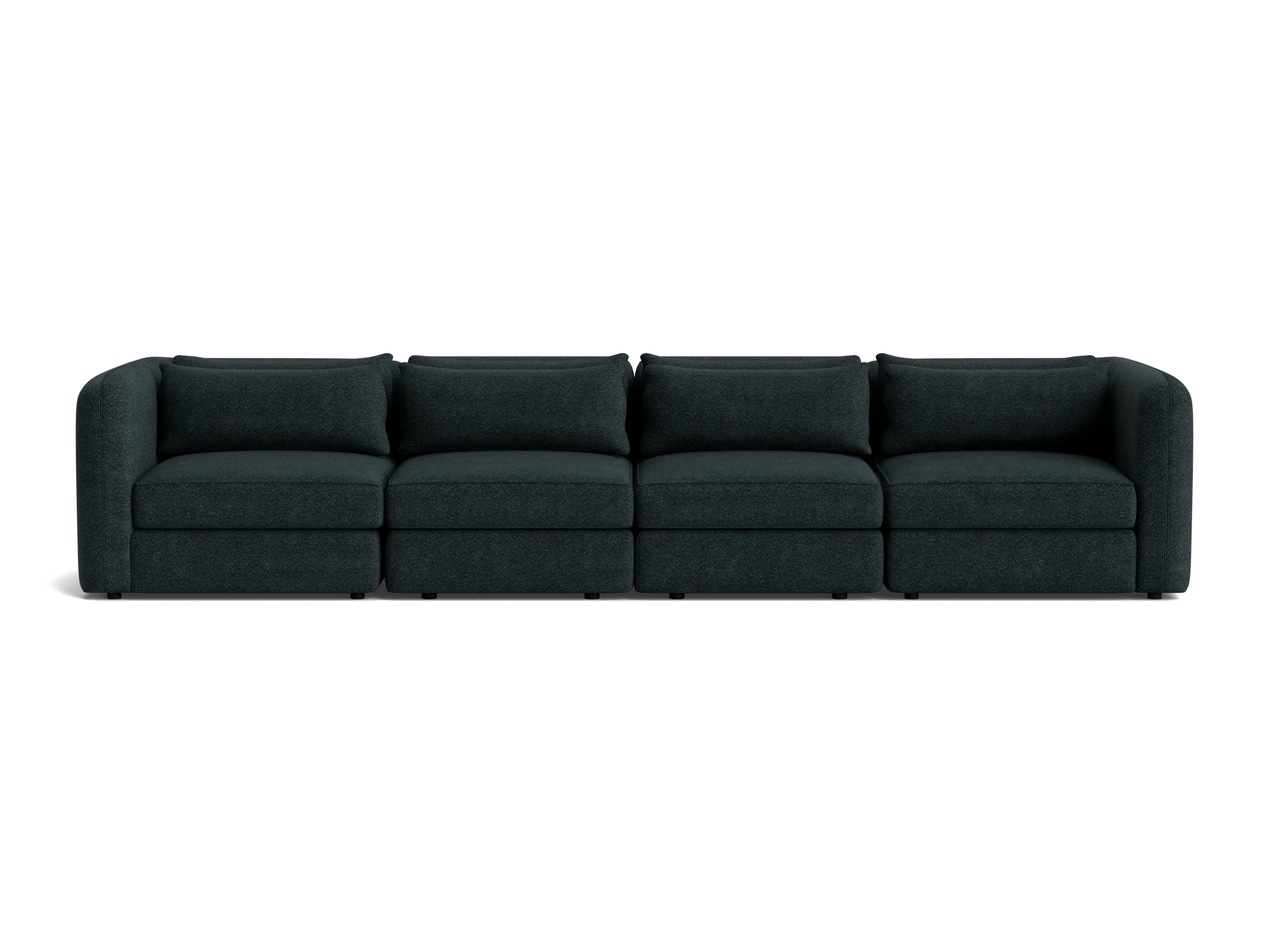sebastian modular grand sofa resource marina
