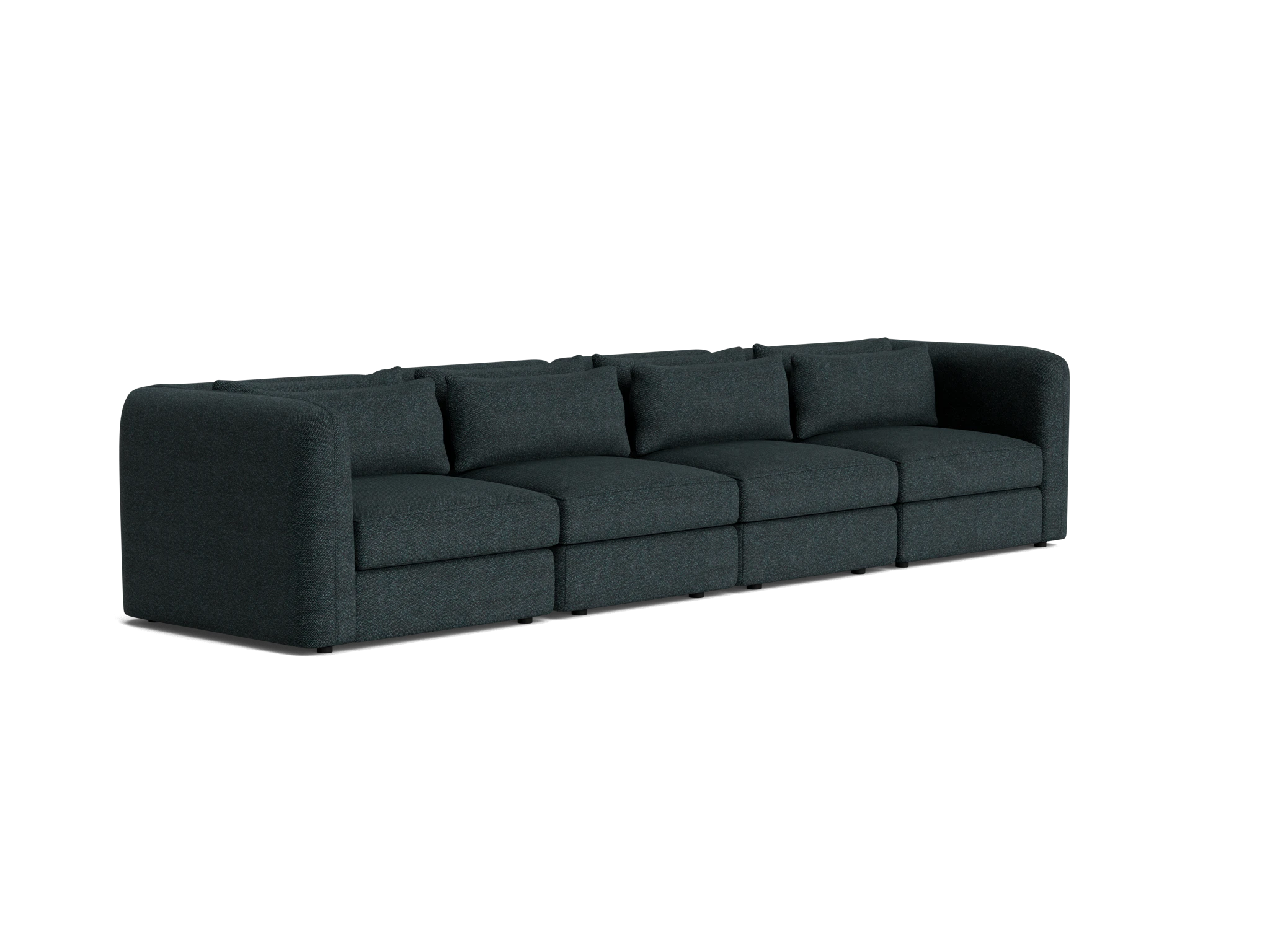 sebastian modular grand sofa resource marina