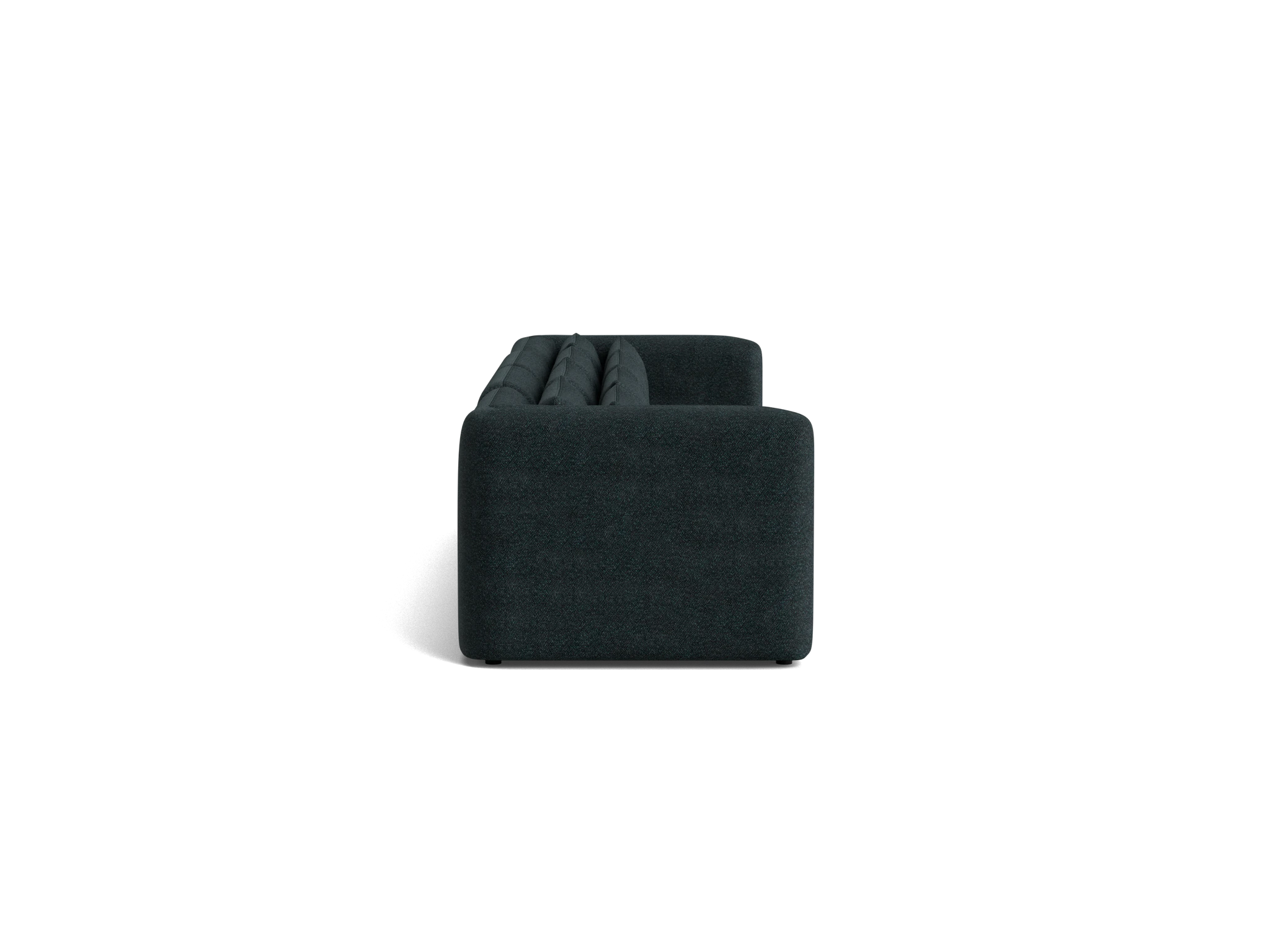 sebastian modular grand sofa resource marina