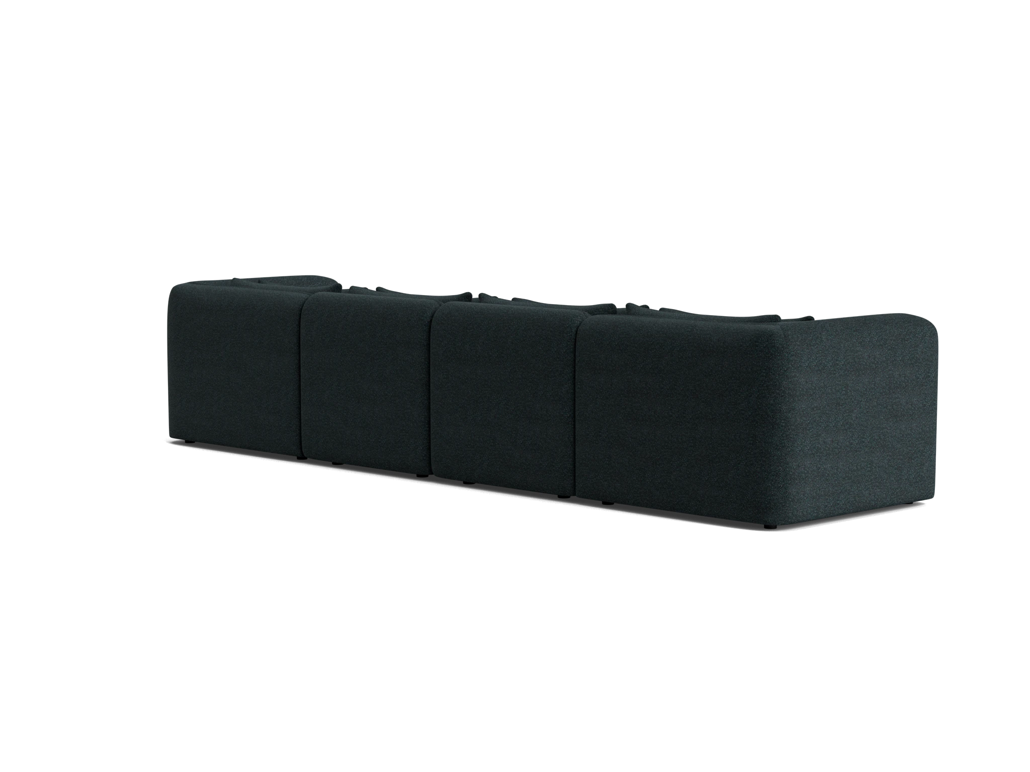 sebastian modular grand sofa resource marina